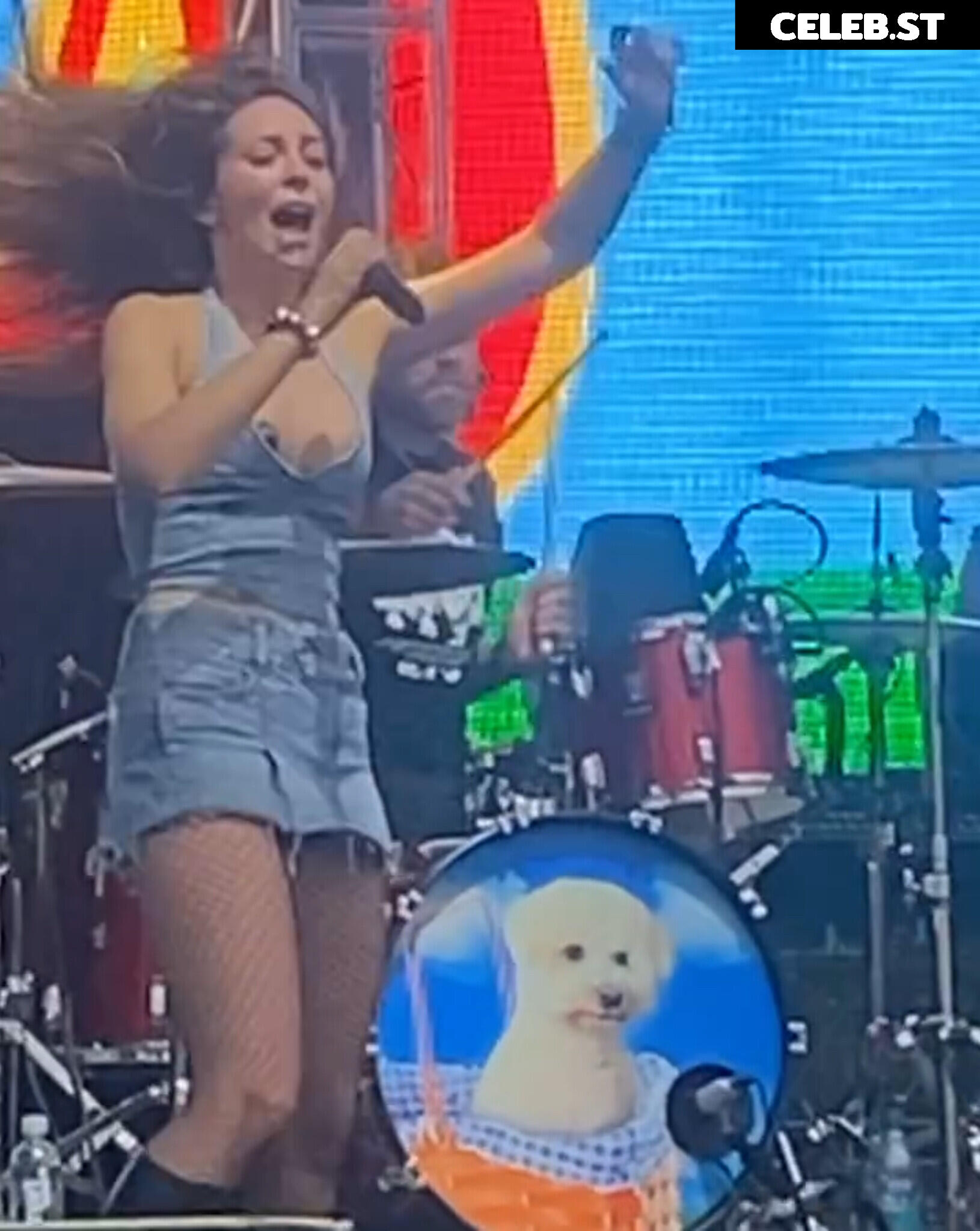 Lølø Image 10029246