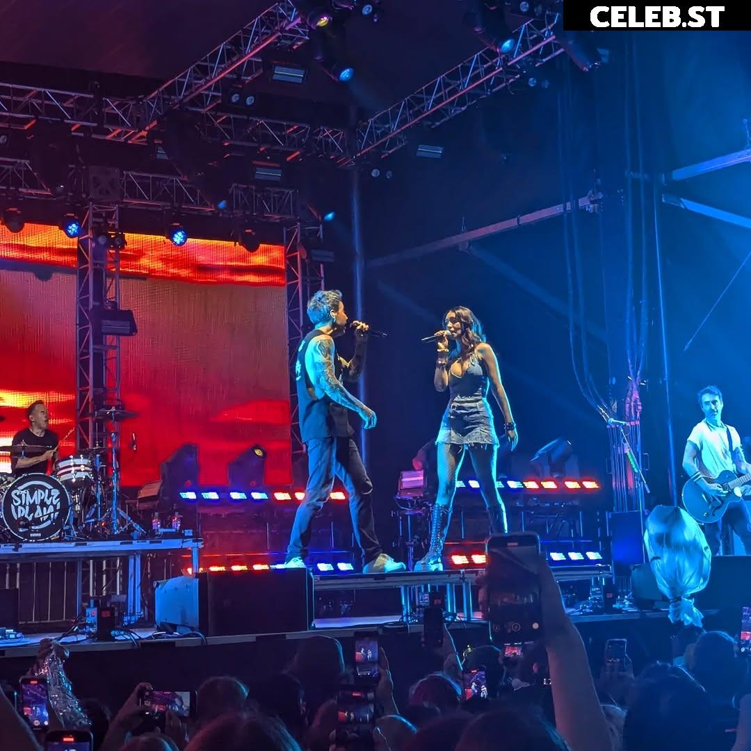 Lølø Image 10029249