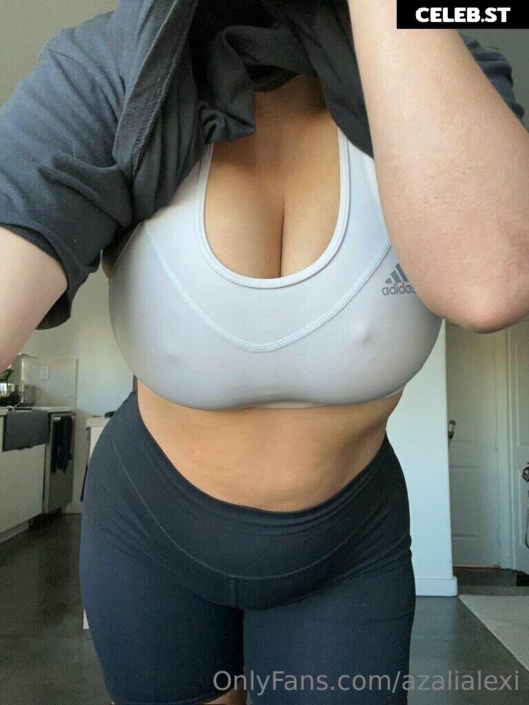 AzaliaLexi Image 10038946