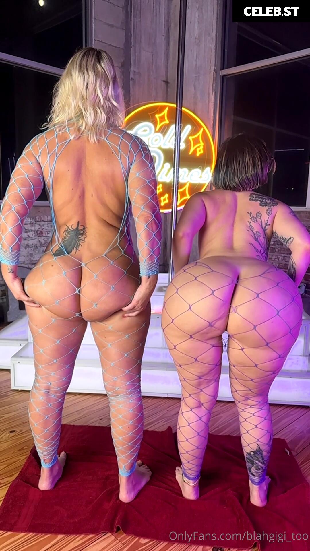 Gigi Torres | Blahgigi Image 10038489