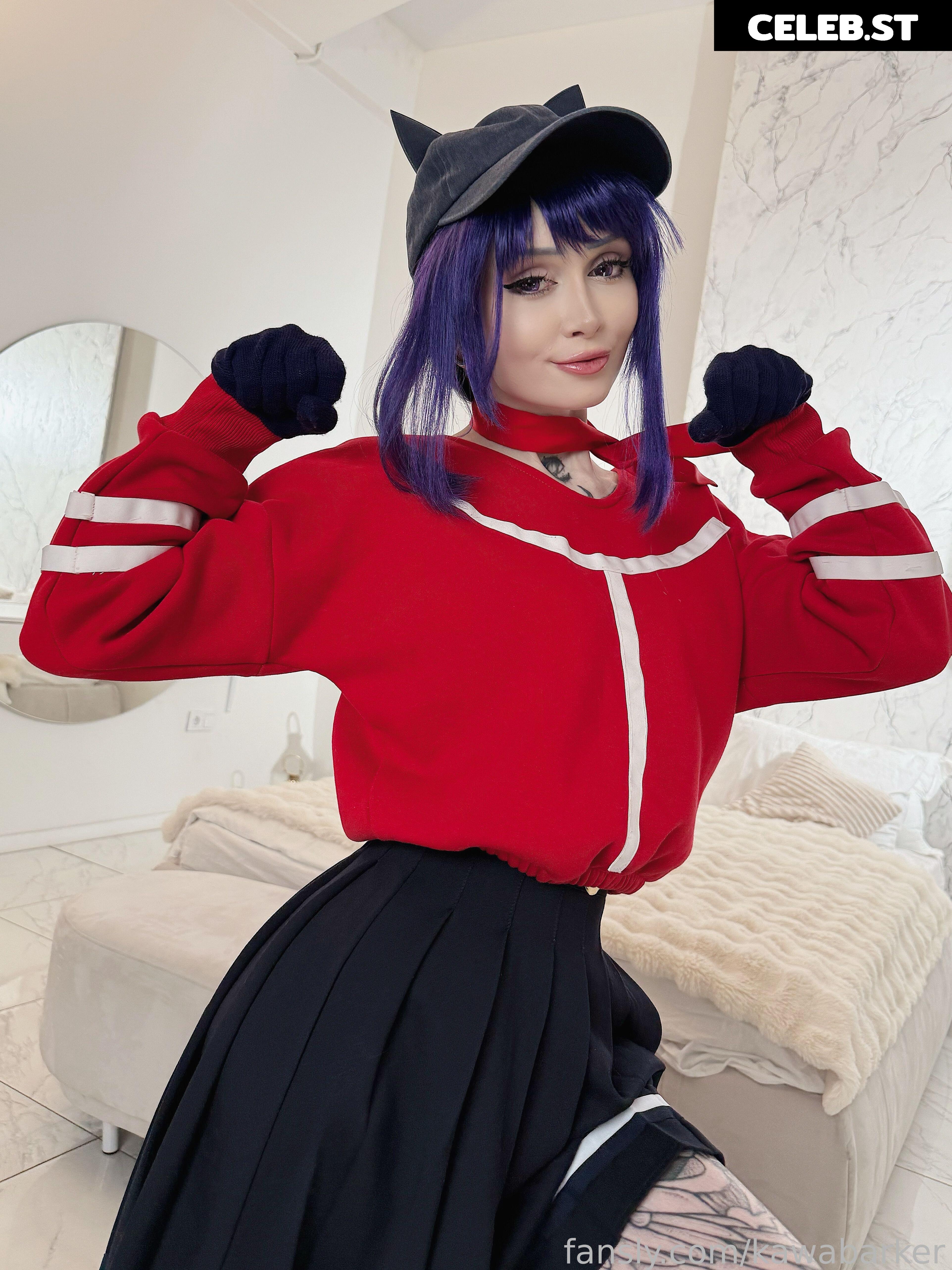 Zirael_Rem / zirael_sg Image 10038436