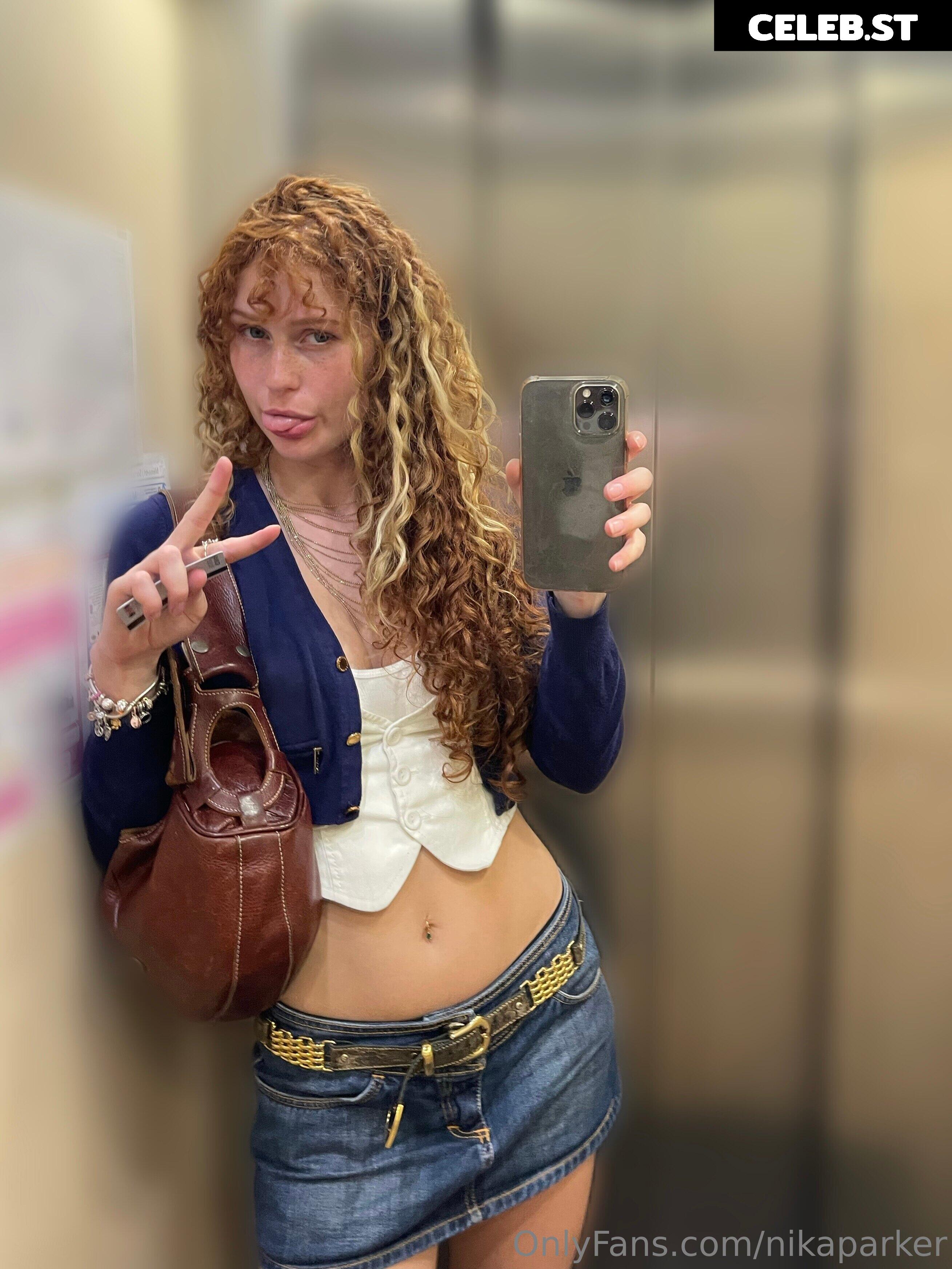 Nikanikaa | Nikaniikaa Image 10038442