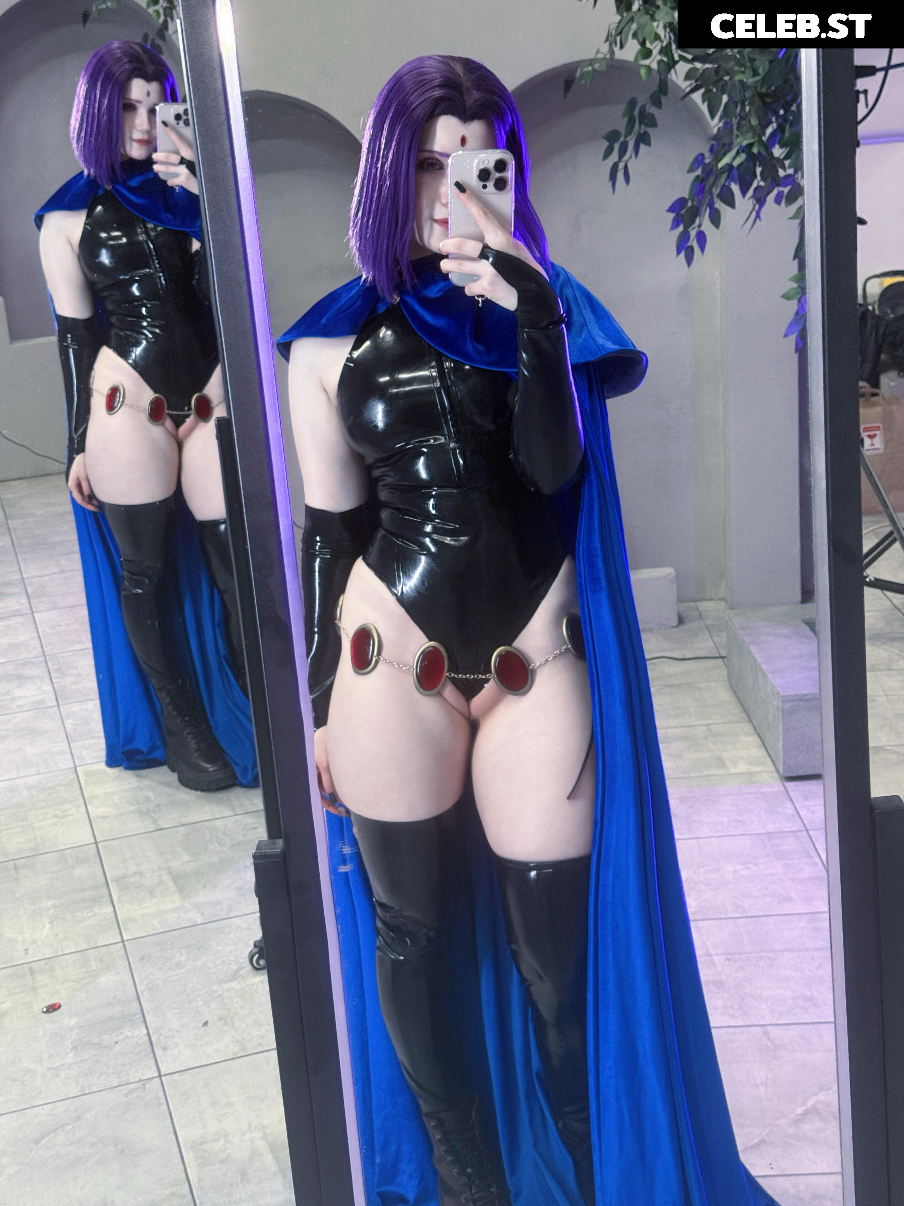 Neyrodesu Image 10038682