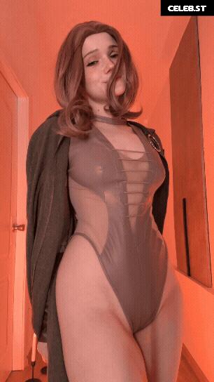 Neyrodesu Image 10038688