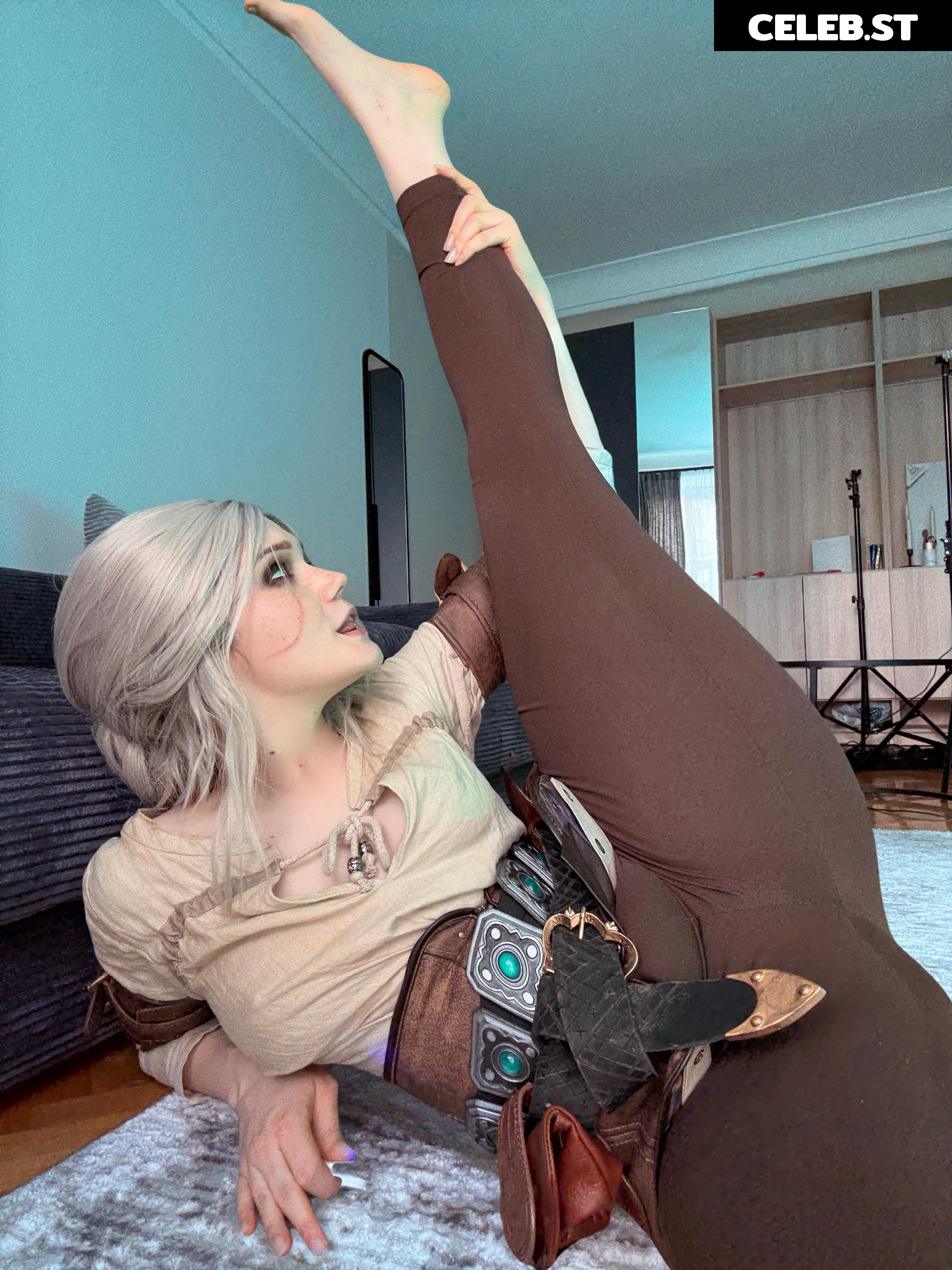 Neyrodesu Image 10038605