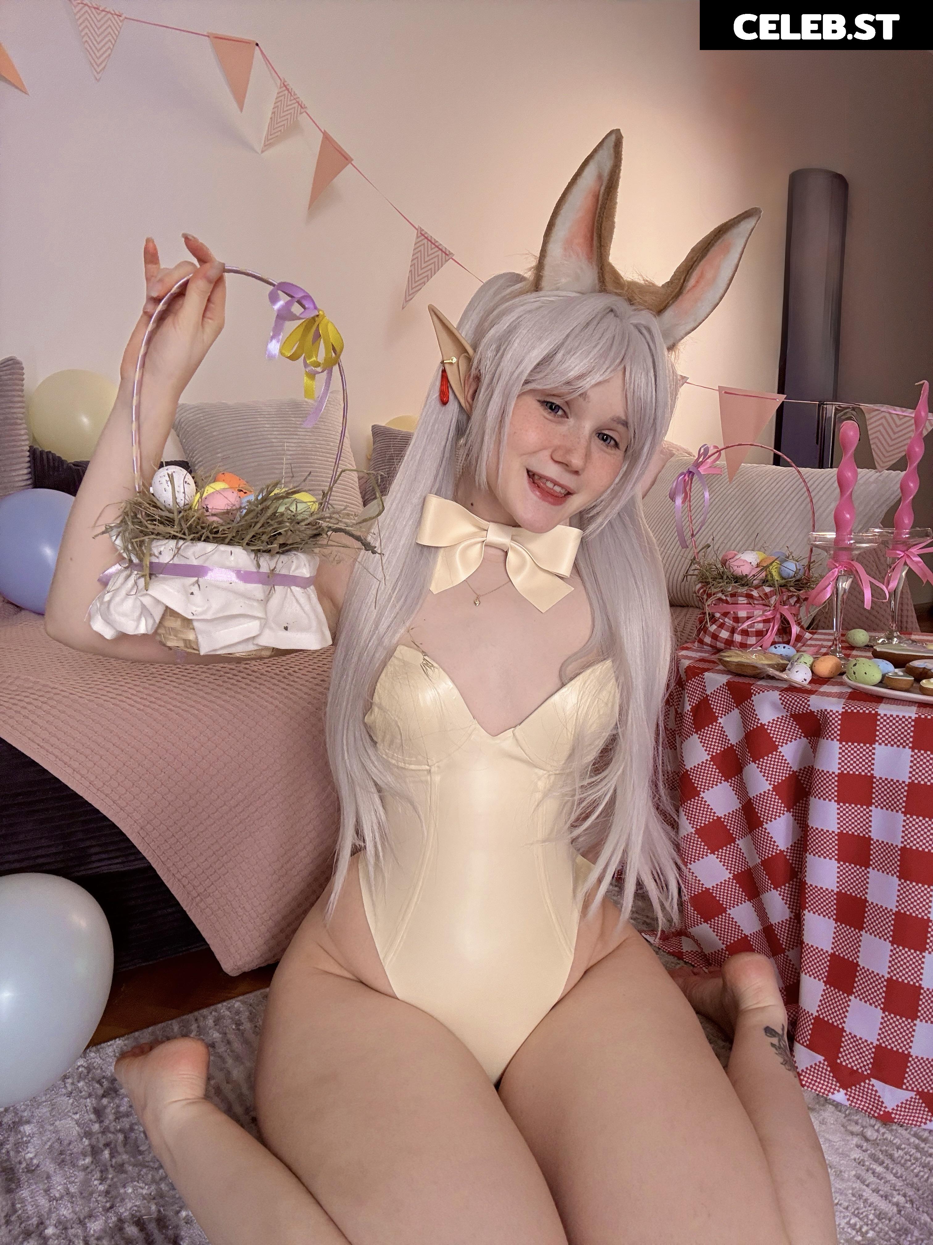 Neyrodesu Image 10038666