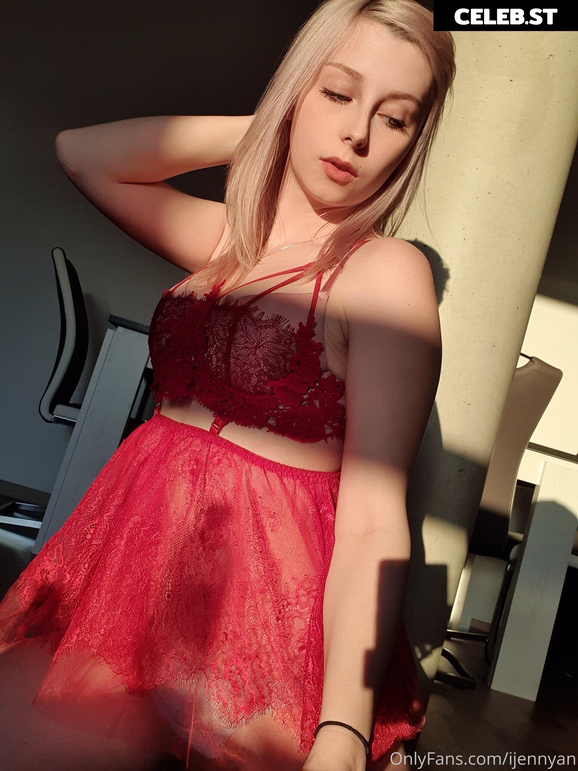 JenNyan Image 1003818
