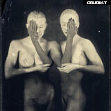 Inga Lis | inga_lis | Sowa_666 Image 10038114