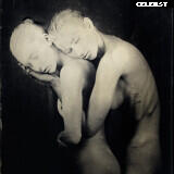 Inga Lis | inga_lis | Sowa_666 Image 10038118