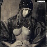 Inga Lis | inga_lis | Sowa_666 Image 10038102