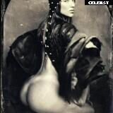 Inga Lis | inga_lis | Sowa_666 Image 10038100