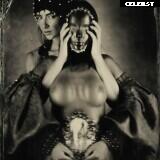 Inga Lis | inga_lis | Sowa_666 Image 10038105