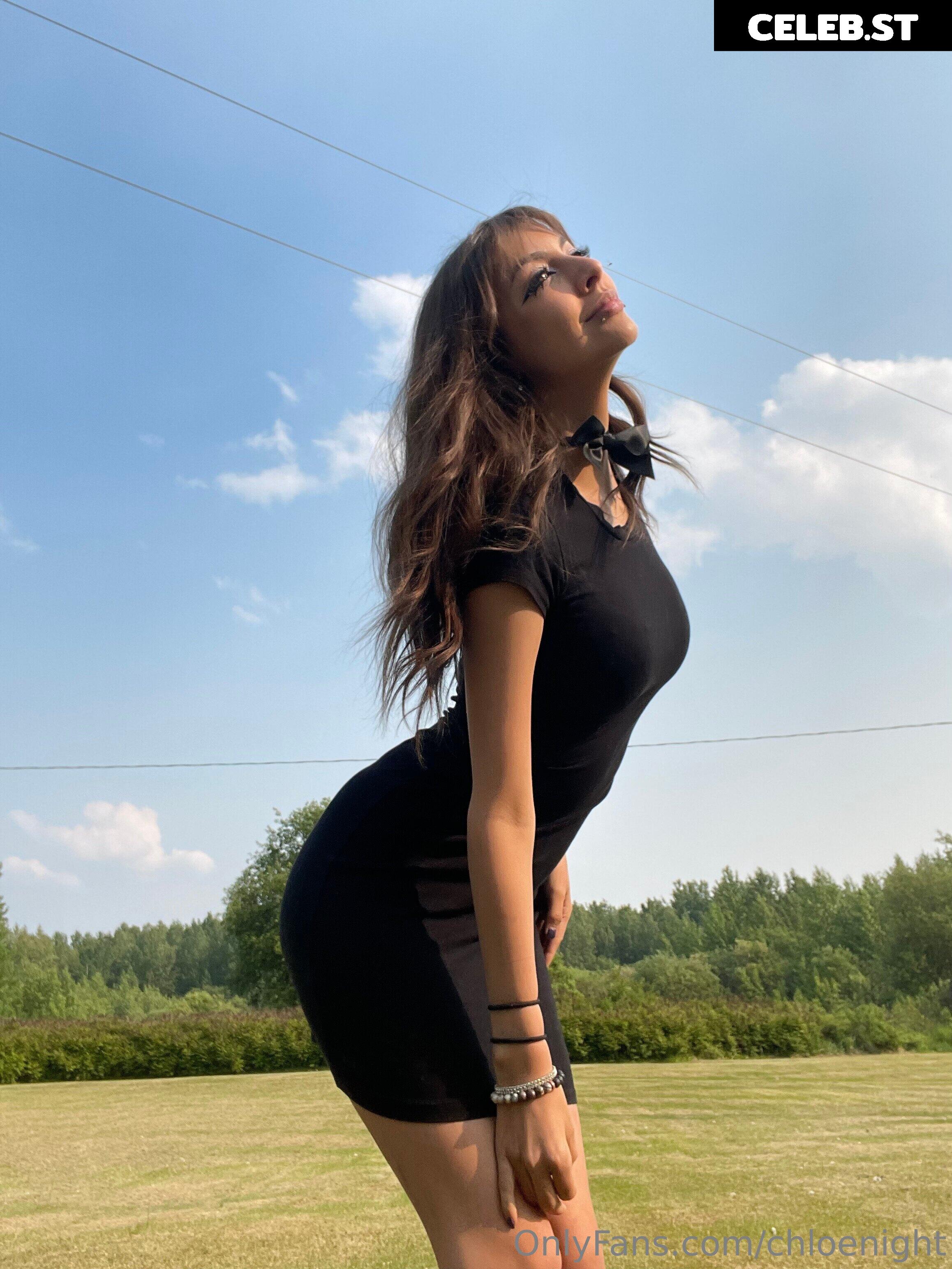 ChloeNight Image 10038130