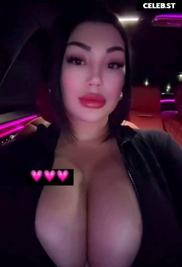 nickiibaby / nickiitheboss Image 10038088