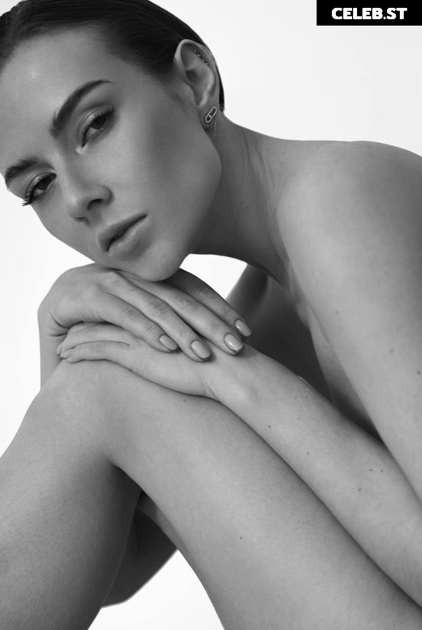 Inga Lis | inga_lis | Sowa_666 Image 10038023