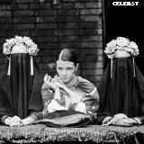 Inga Lis | inga_lis | Sowa_666 Image 10038030