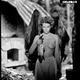 Inga Lis | inga_lis | Sowa_666 Image 10038034