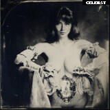 Inga Lis | inga_lis | Sowa_666 Image 10038046