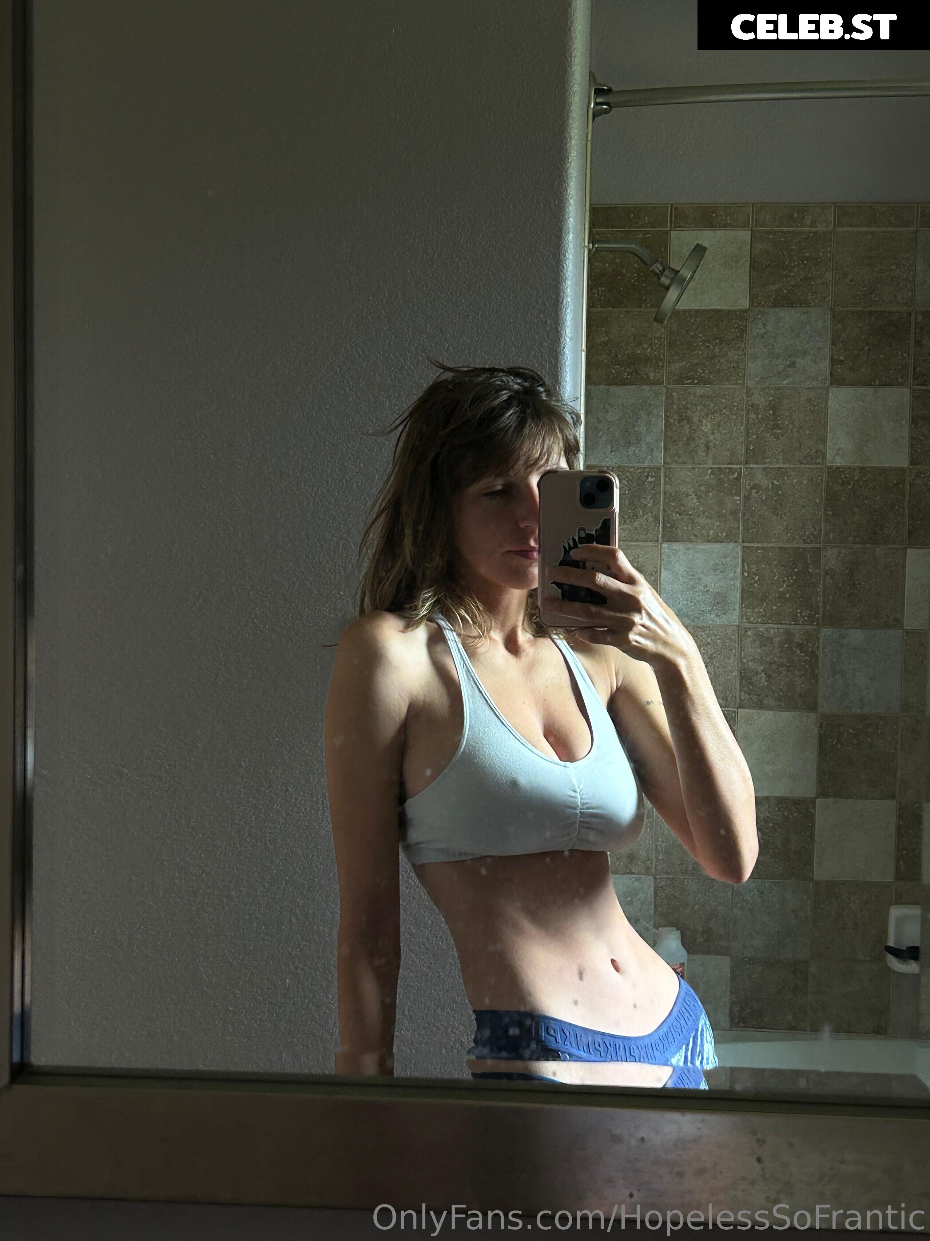 Hopelesssofrantic Image 10038237