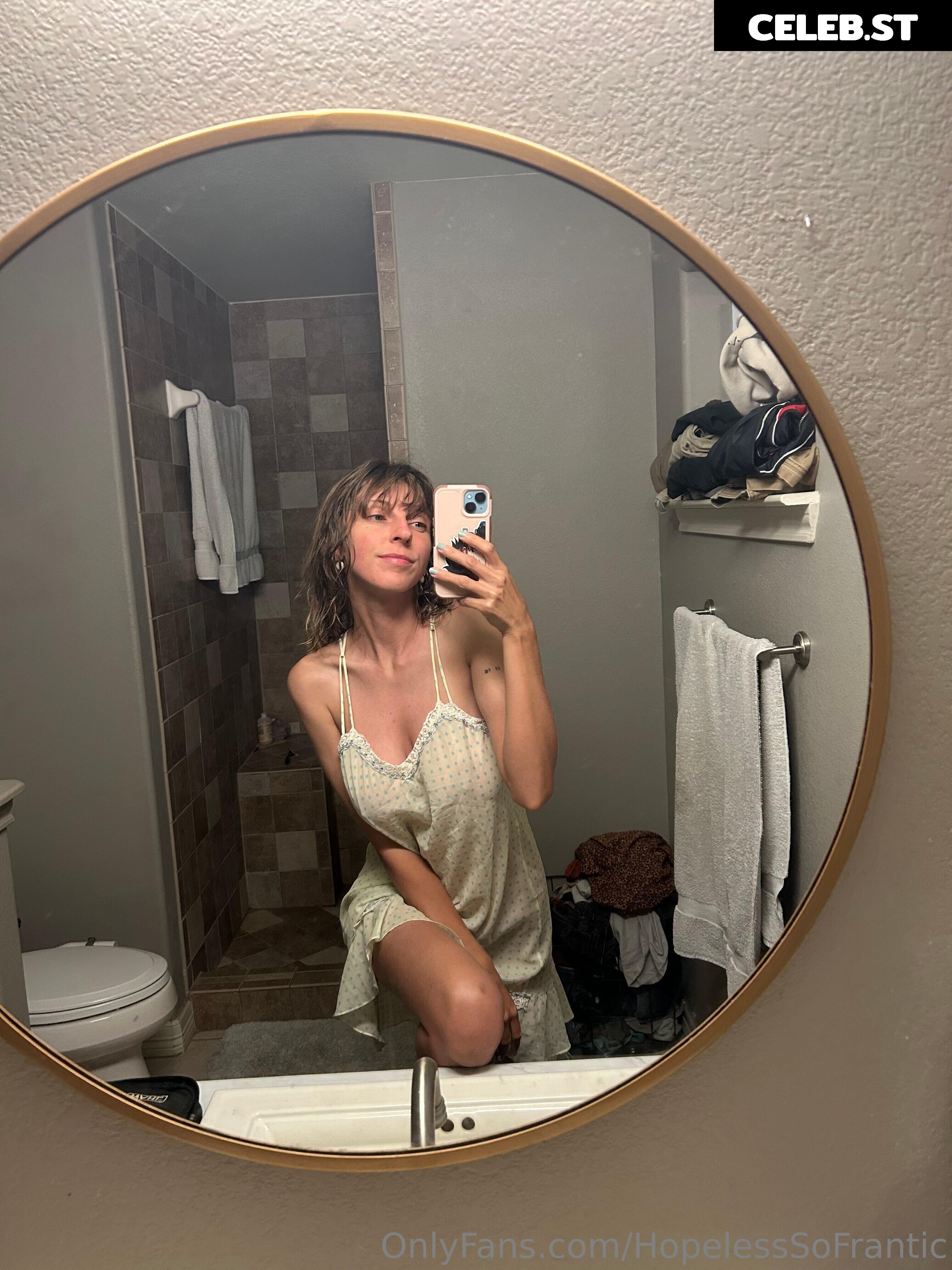 Hopelesssofrantic Image 10038263