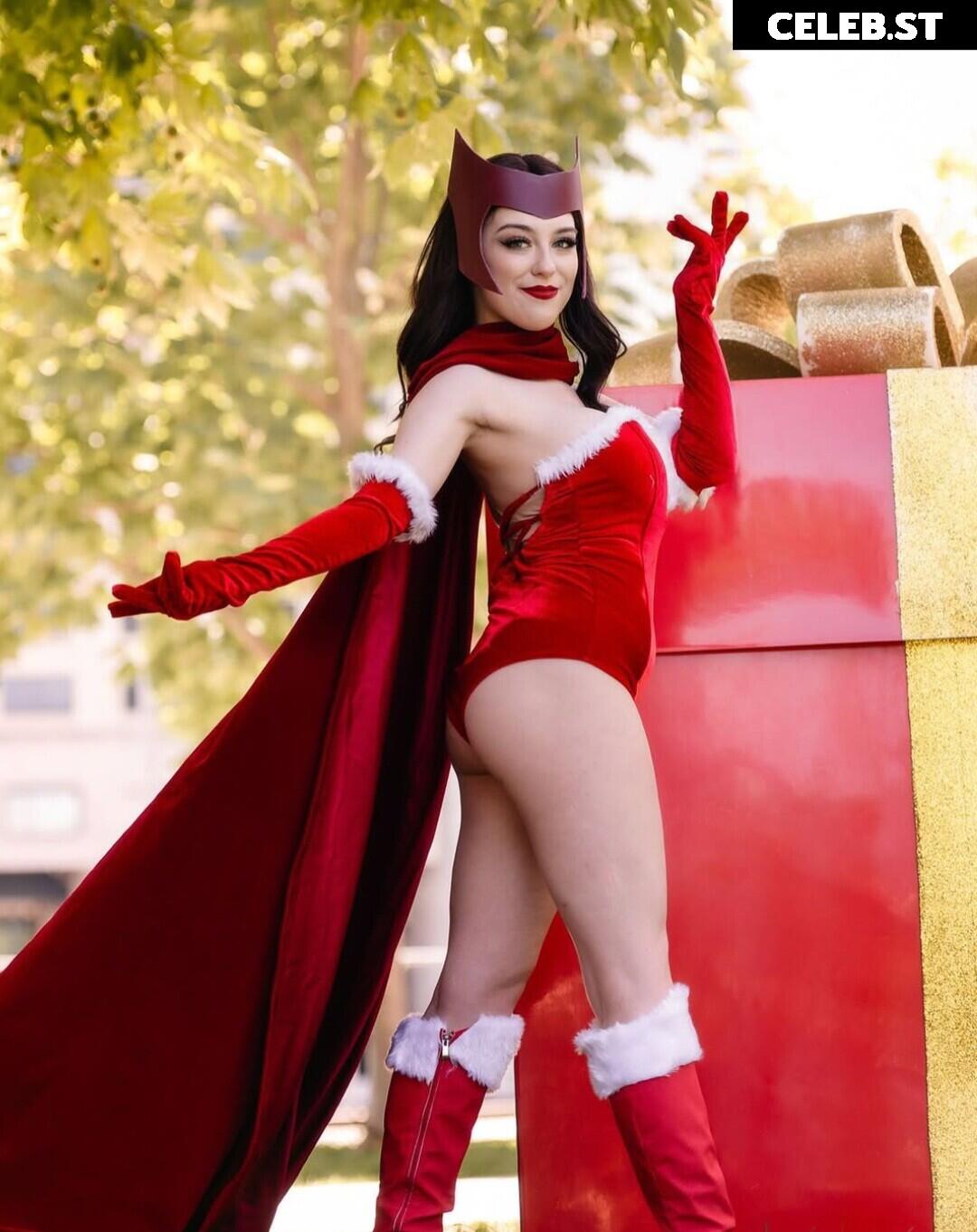 Ashlee Tayla Image 10035903