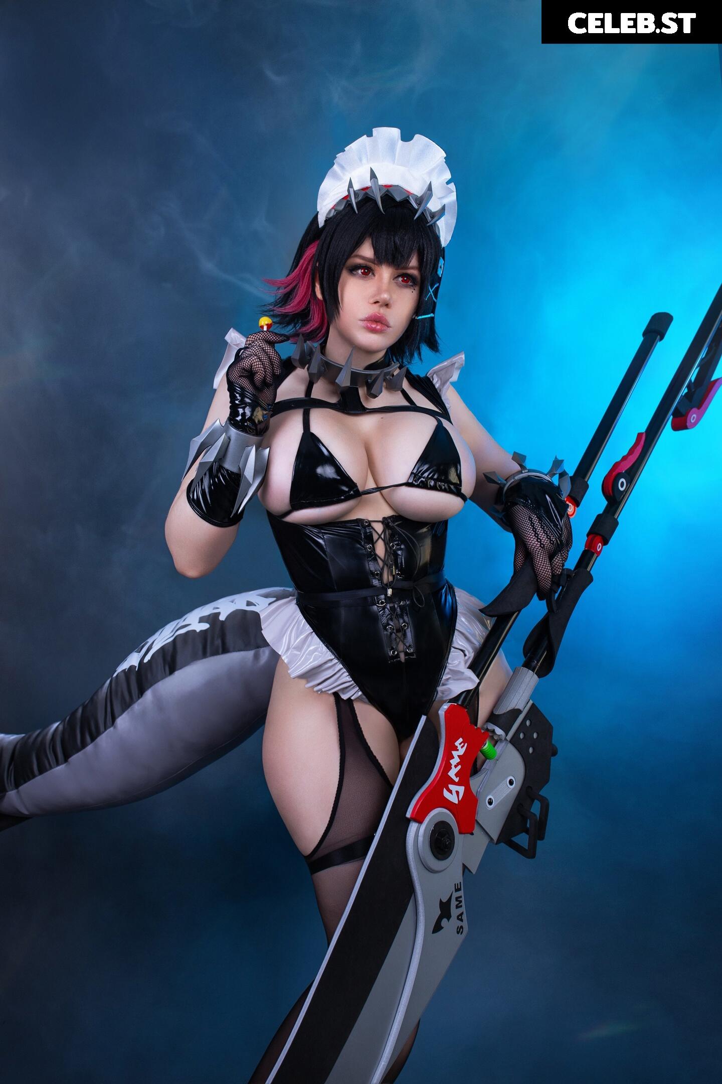 Axilirator Image 10035875