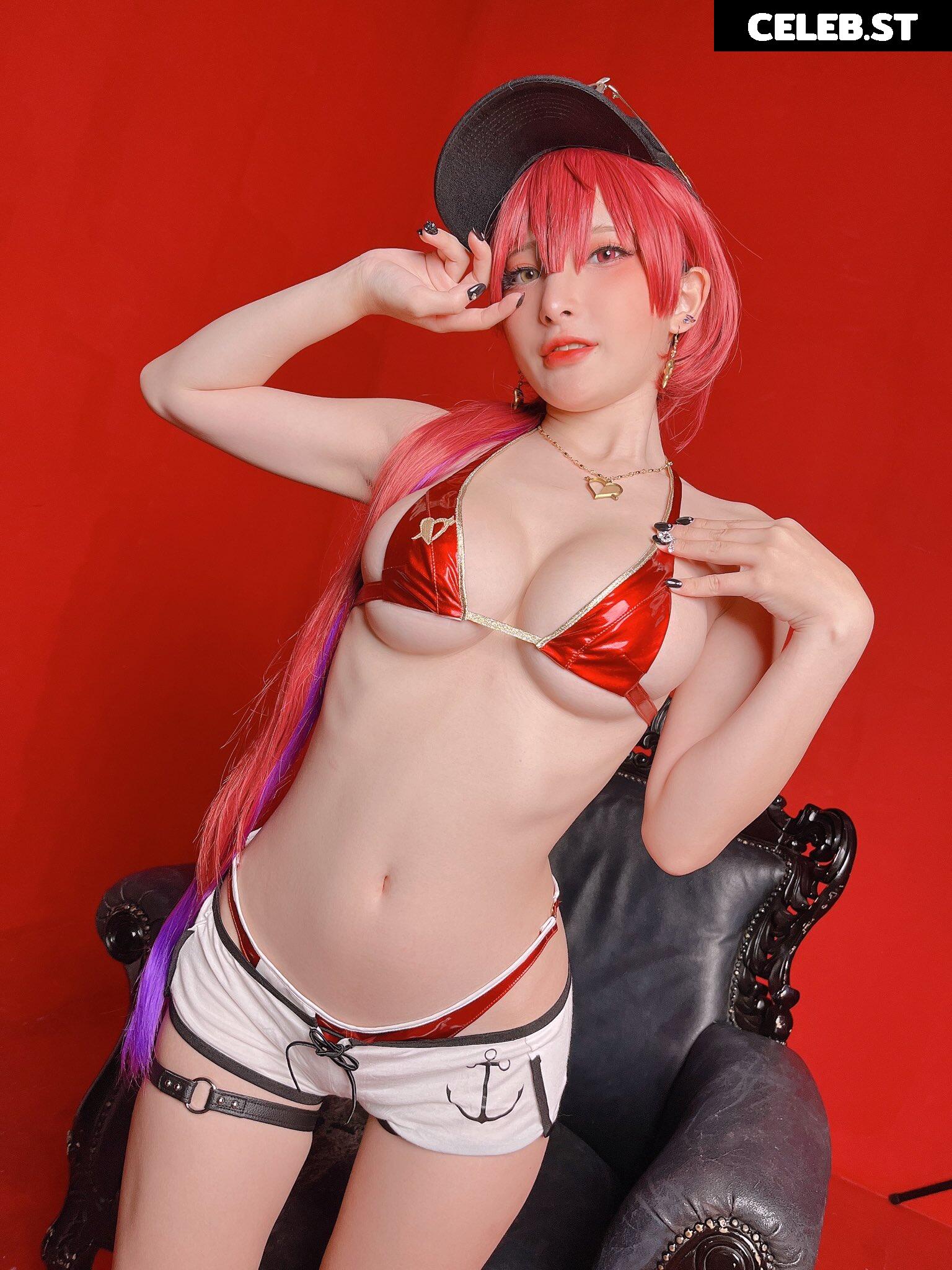 Fantasy Factory | komachi Image 10035783