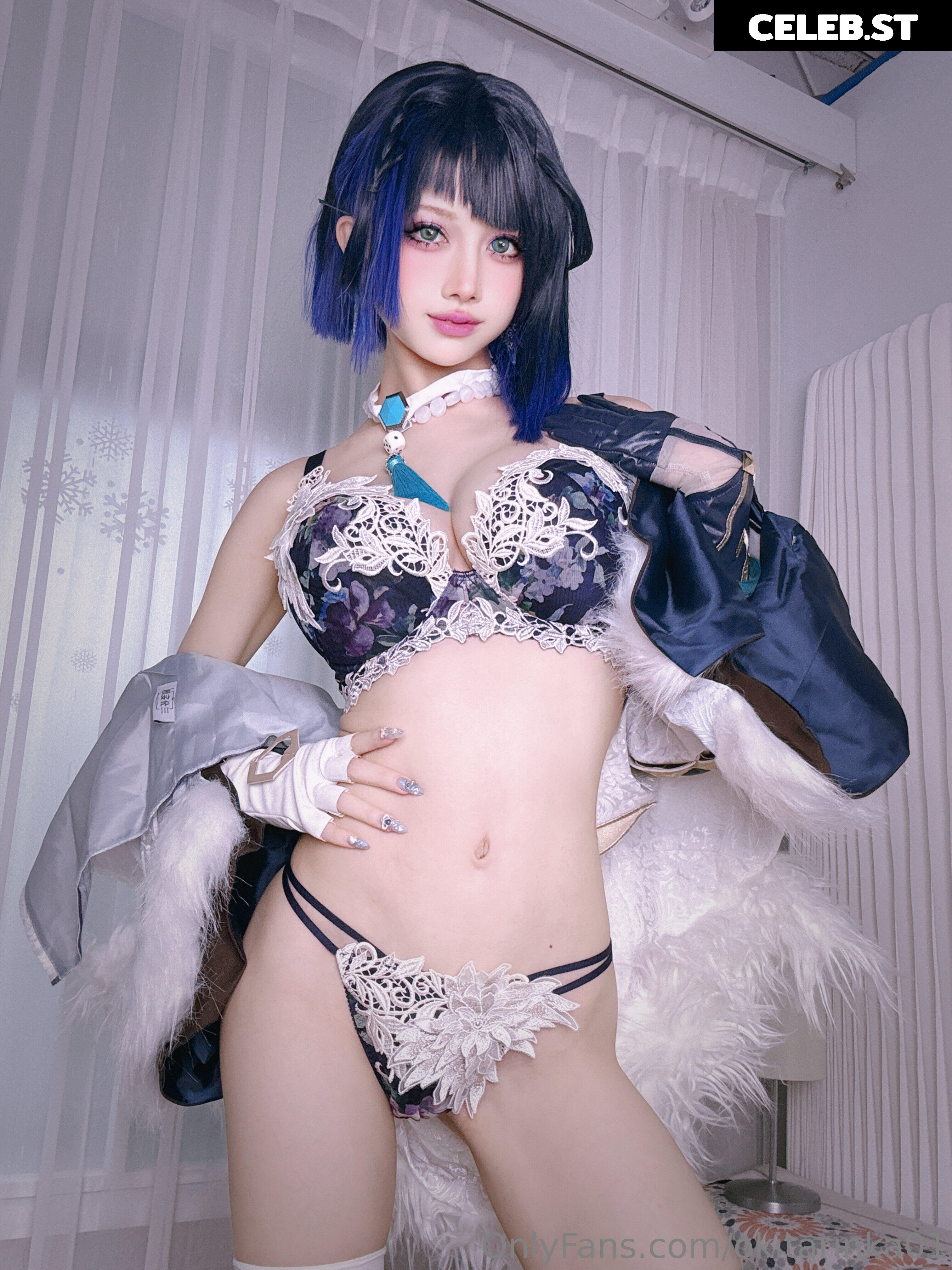 Okita Rinka Image 10035745