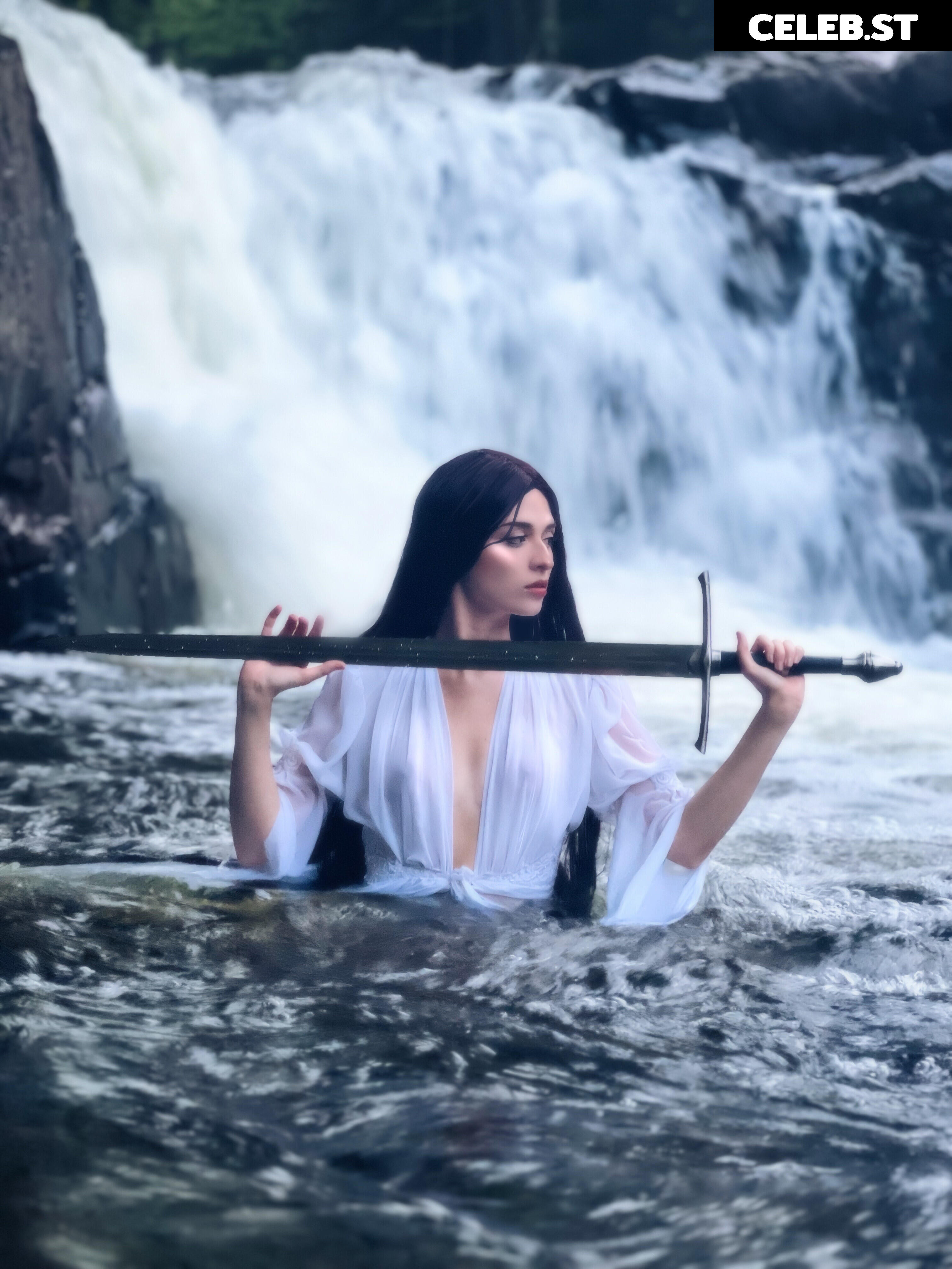 Vain Virgo Image 10035603