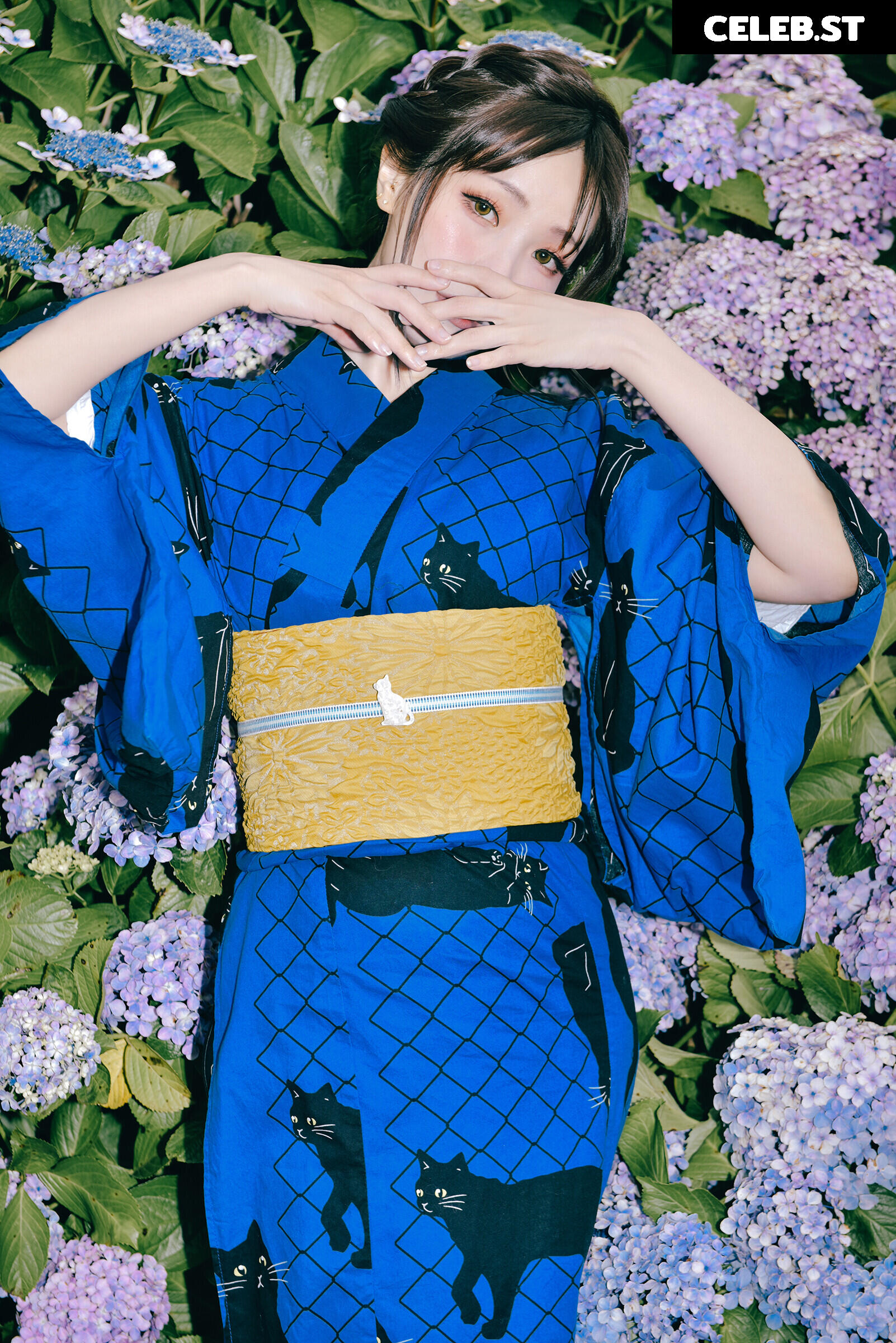 eeelyeee (Ely Cosplay) Image 10035193