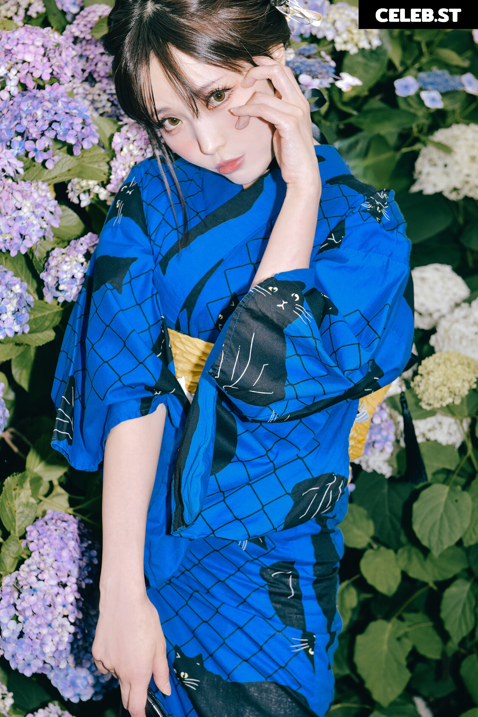 eeelyeee (Ely Cosplay) Image 10035197