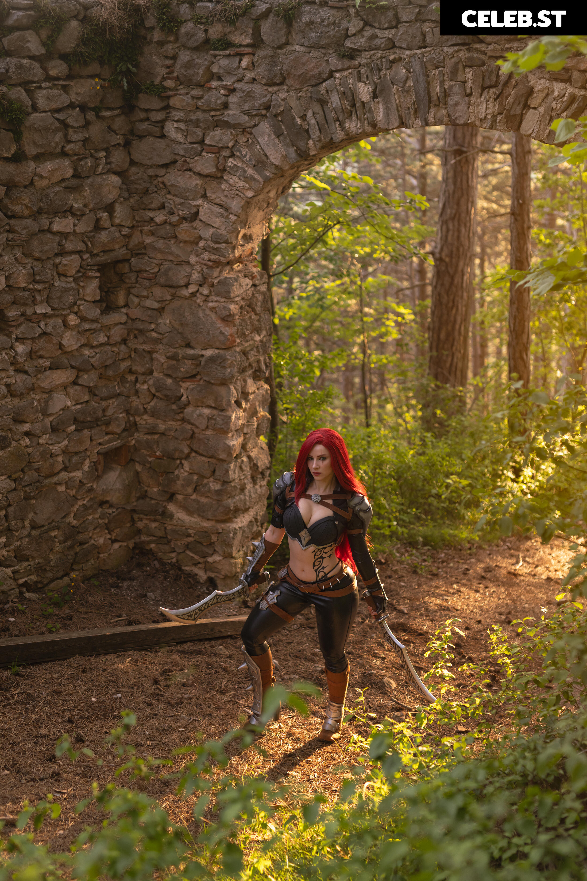 Enji Night Image 10035151