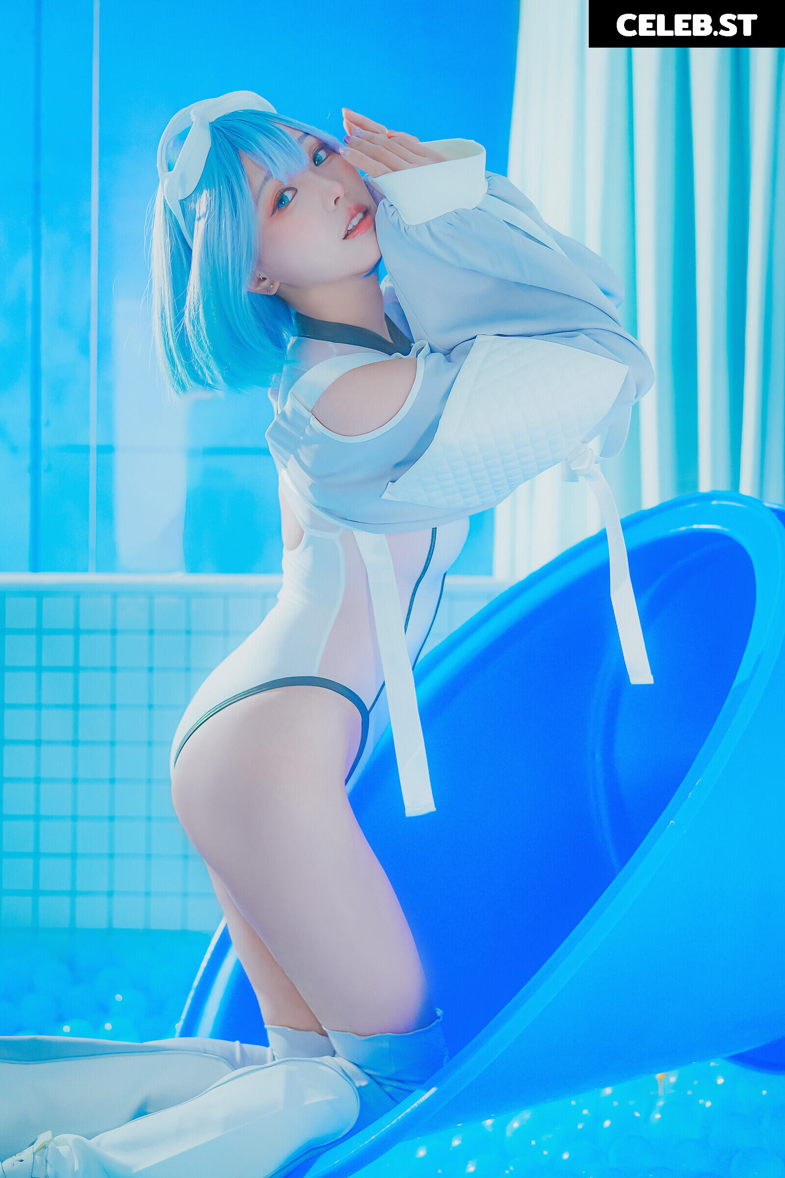 eeelyeee (Ely Cosplay) Image 10035210