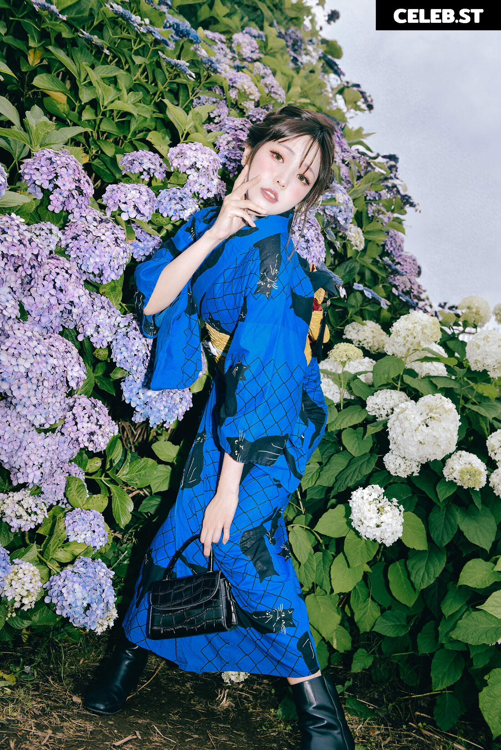 eeelyeee (Ely Cosplay) Image 10035203