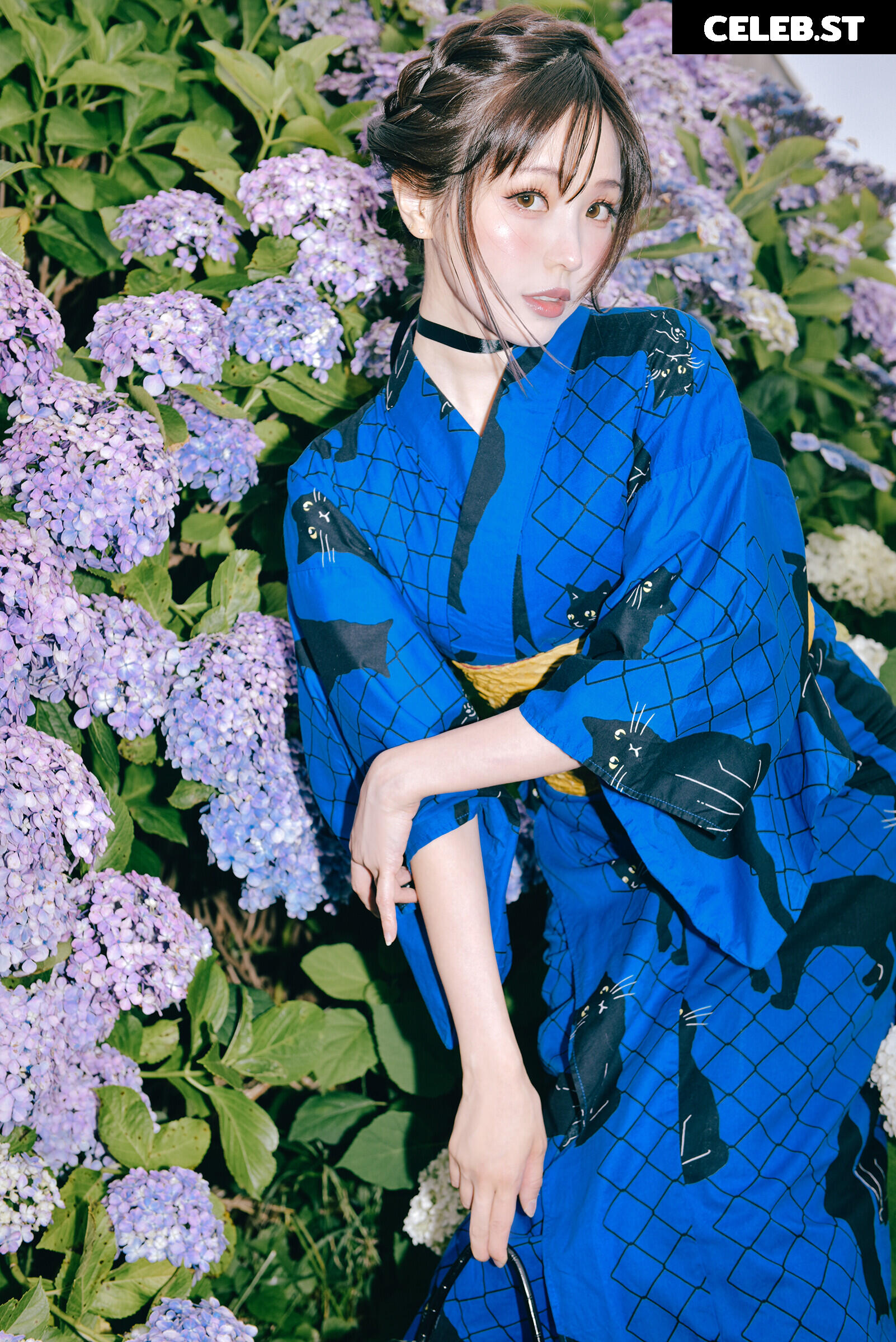 eeelyeee (Ely Cosplay) Image 10035201