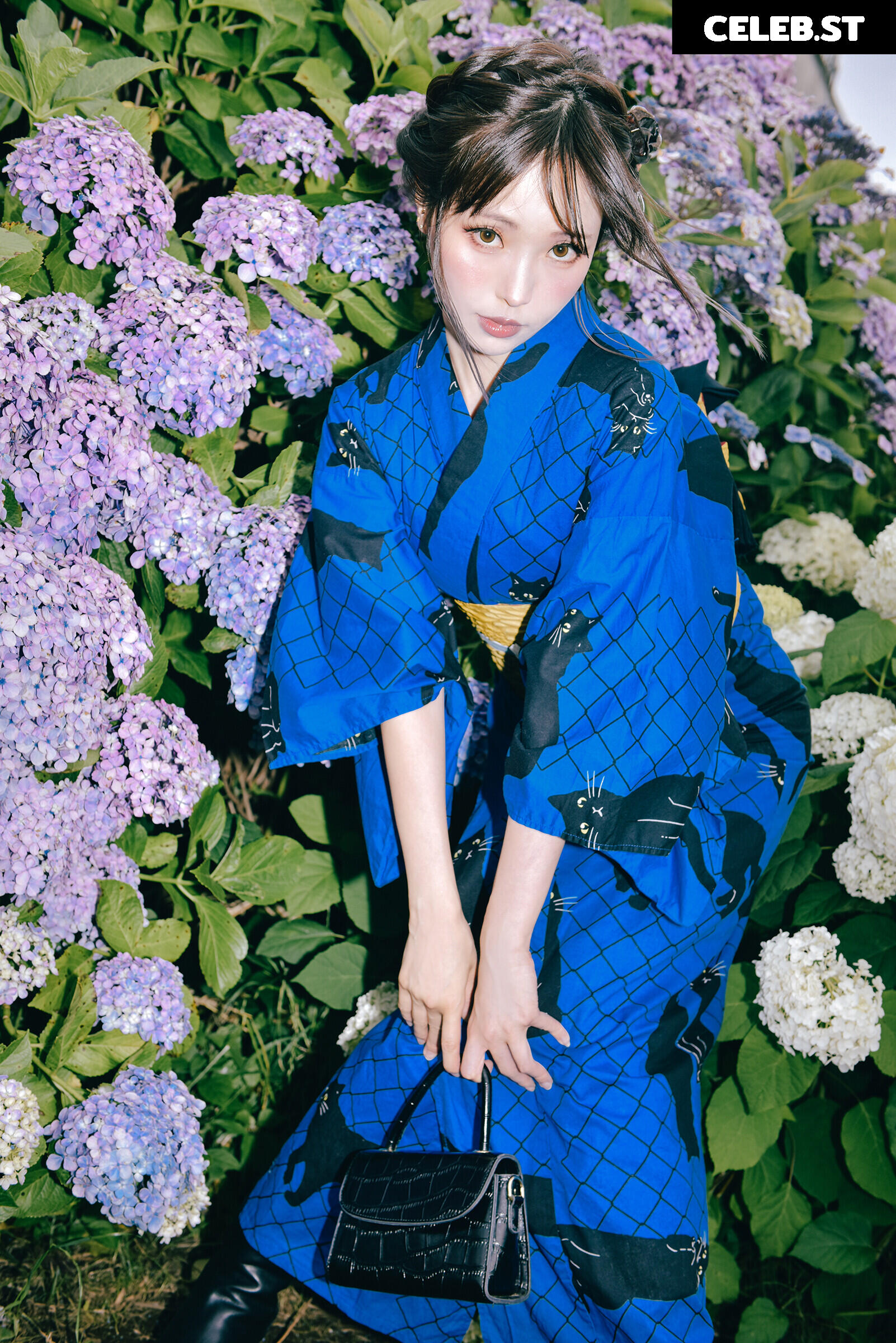 eeelyeee (Ely Cosplay) Image 10035205