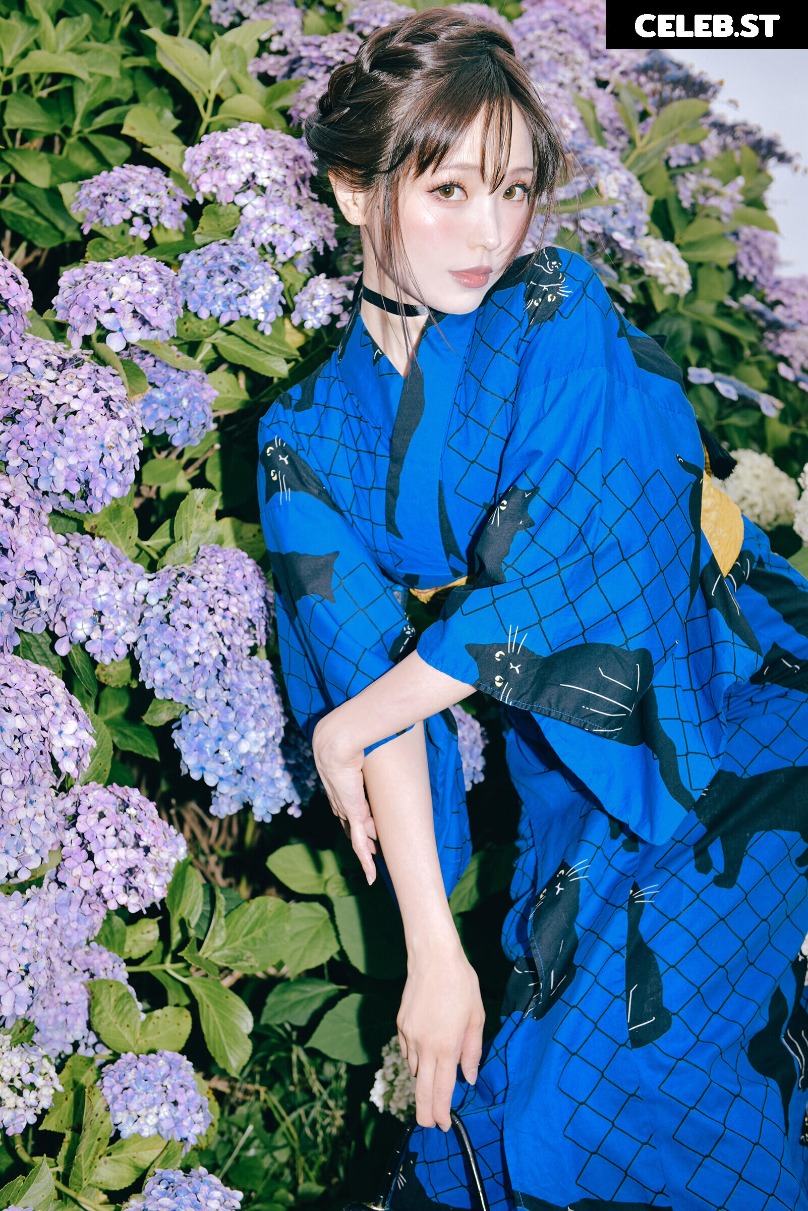 eeelyeee (Ely Cosplay) Image 10035204