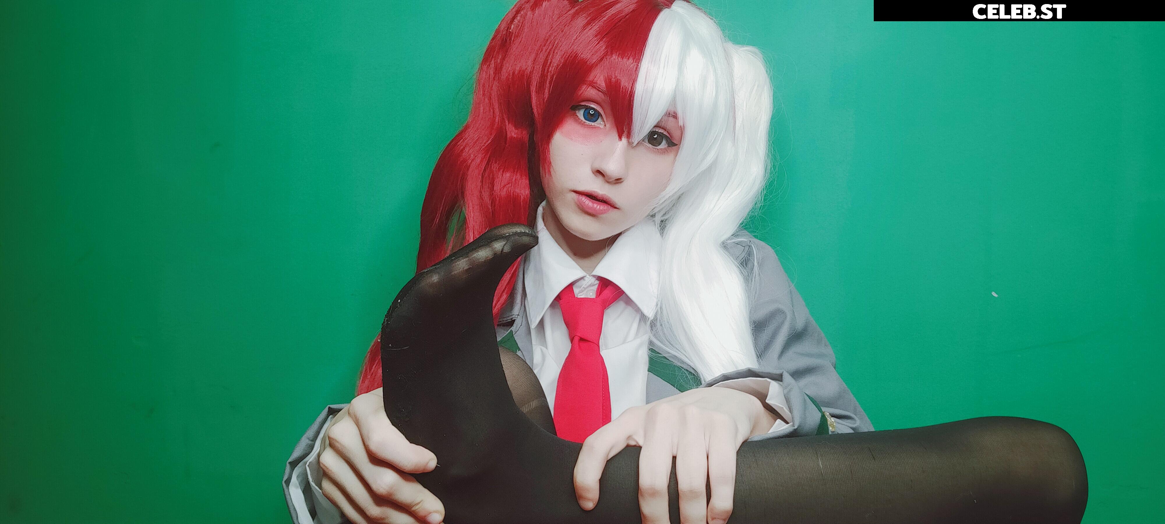 Mochidolll (Veroodle) Image 10034504