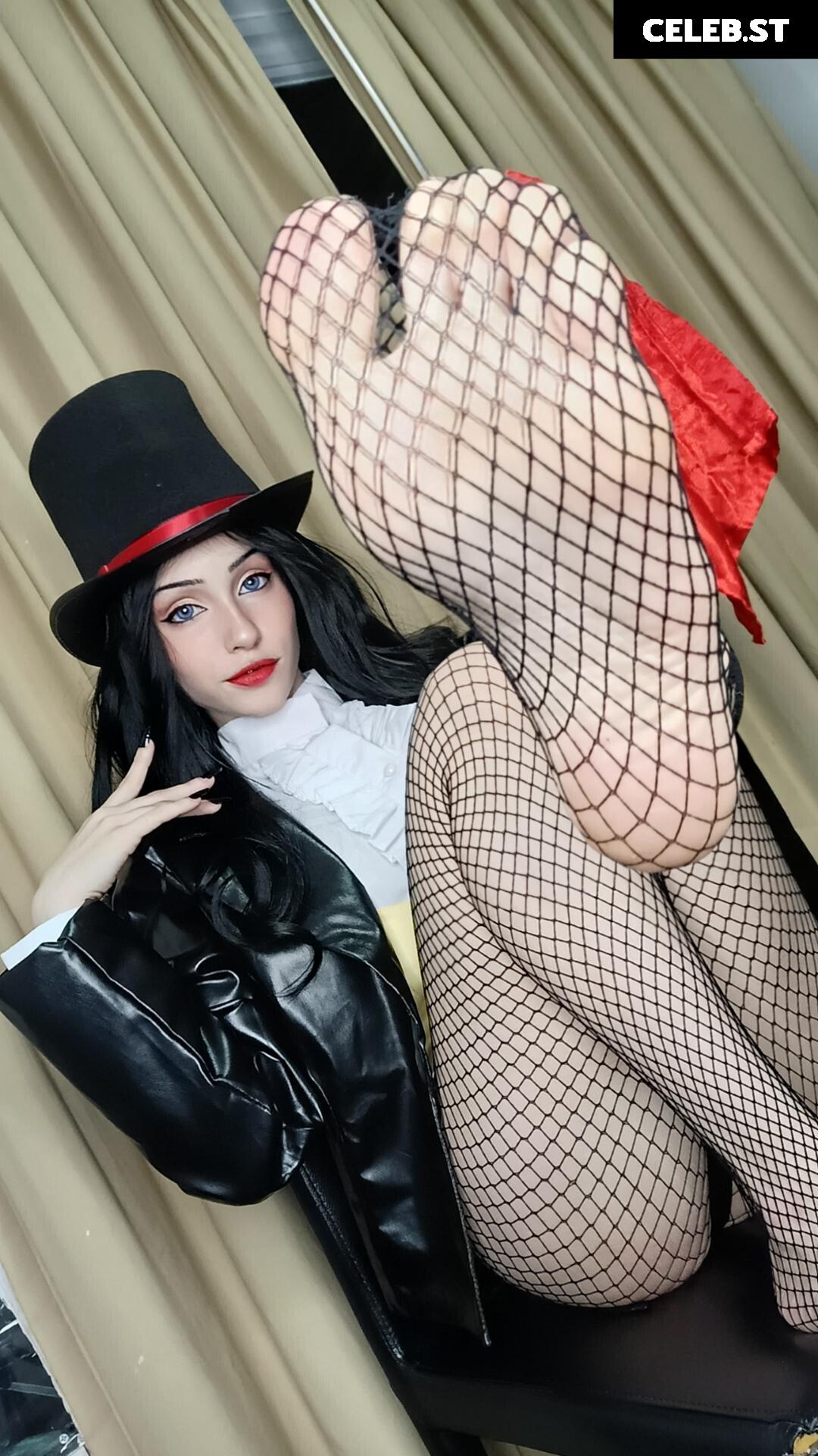 Mochidolll (Veroodle) Image 10034534