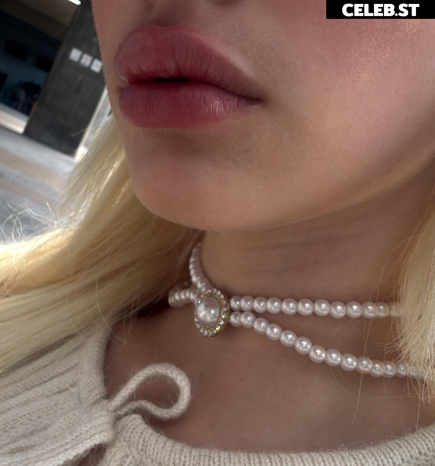 Mochidolll (Veroodle) Image 10034737