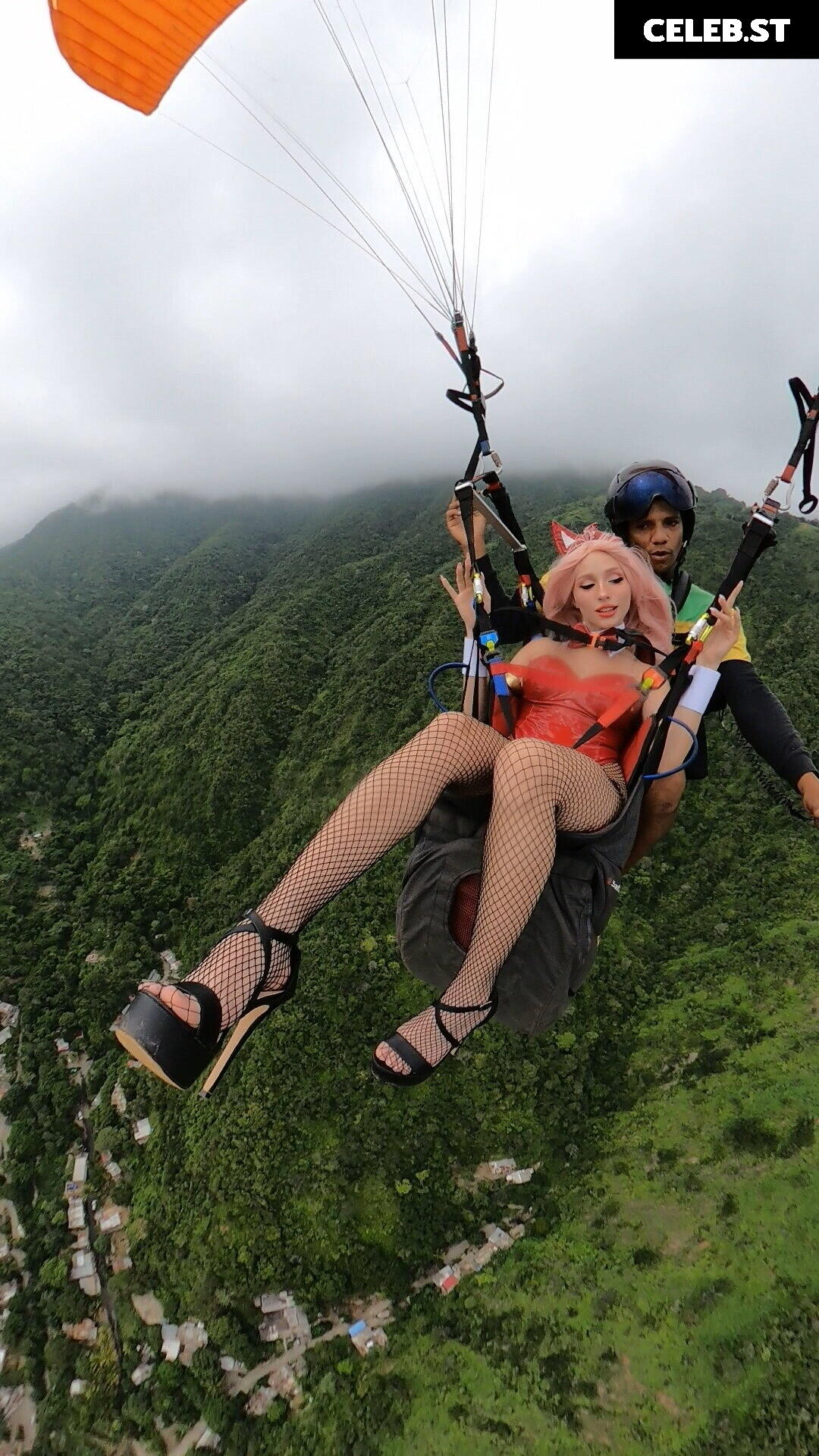 Mochidolll (Veroodle) Image 10034763