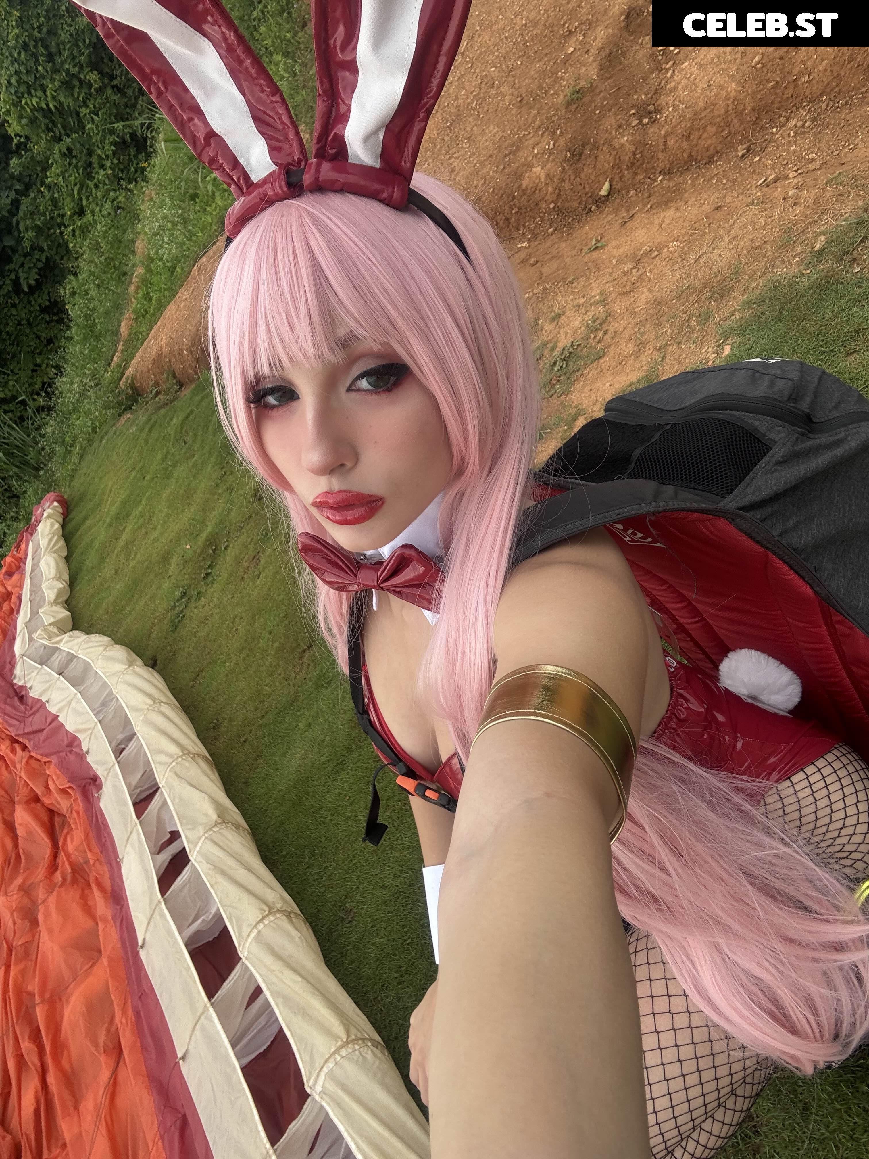 Mochidolll (Veroodle) Image 10034762