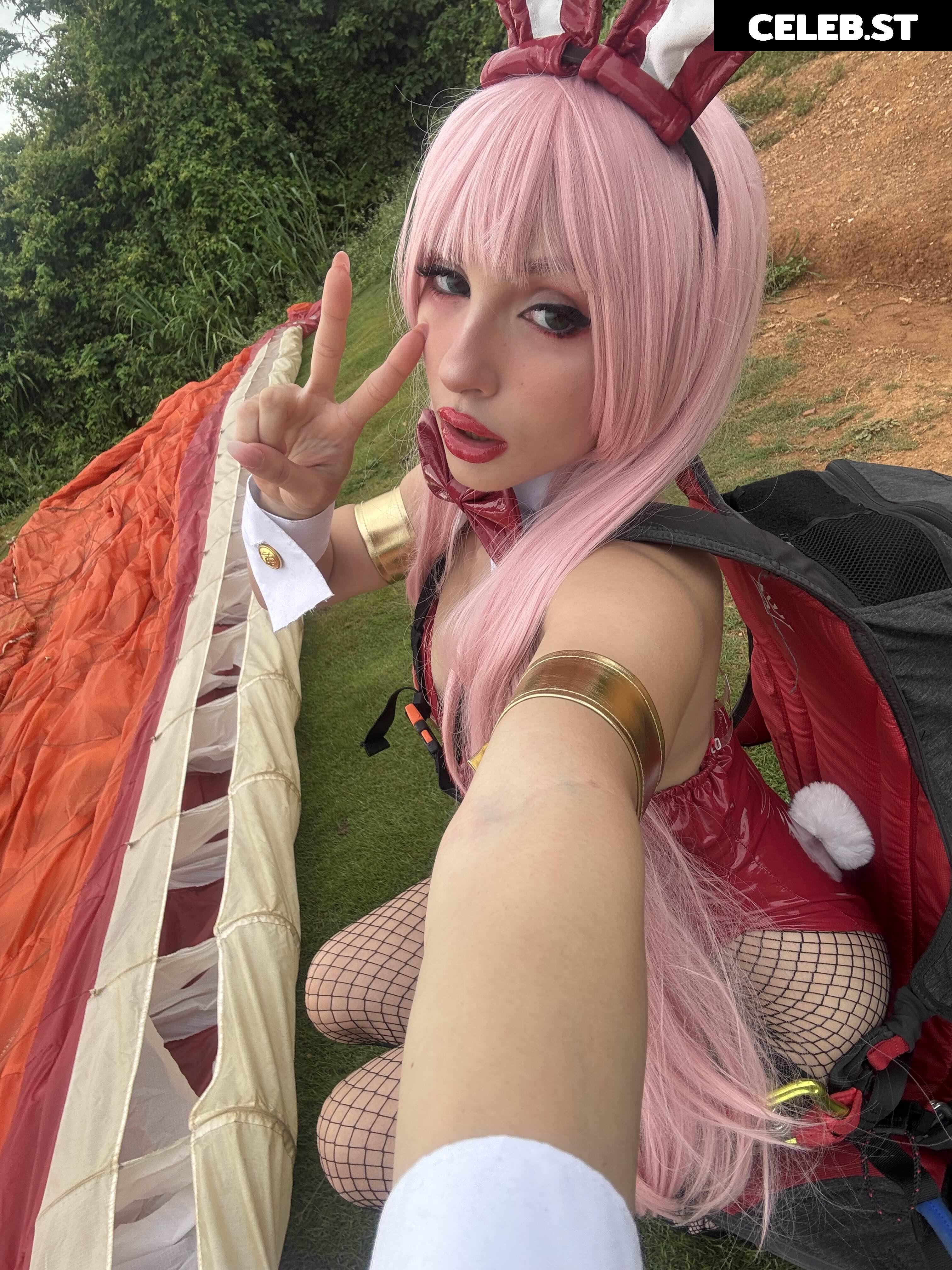 Mochidolll (Veroodle) Image 10034761