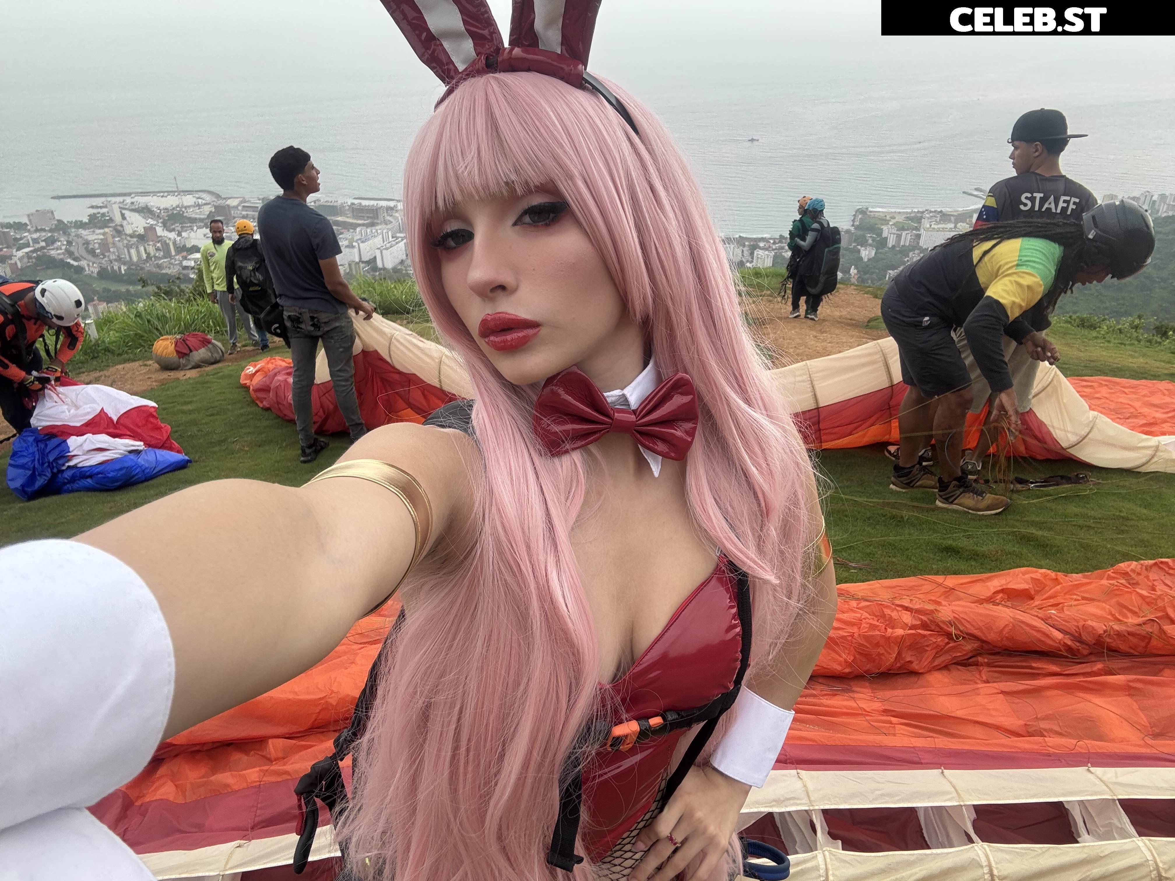 Mochidolll (Veroodle) Image 10034767