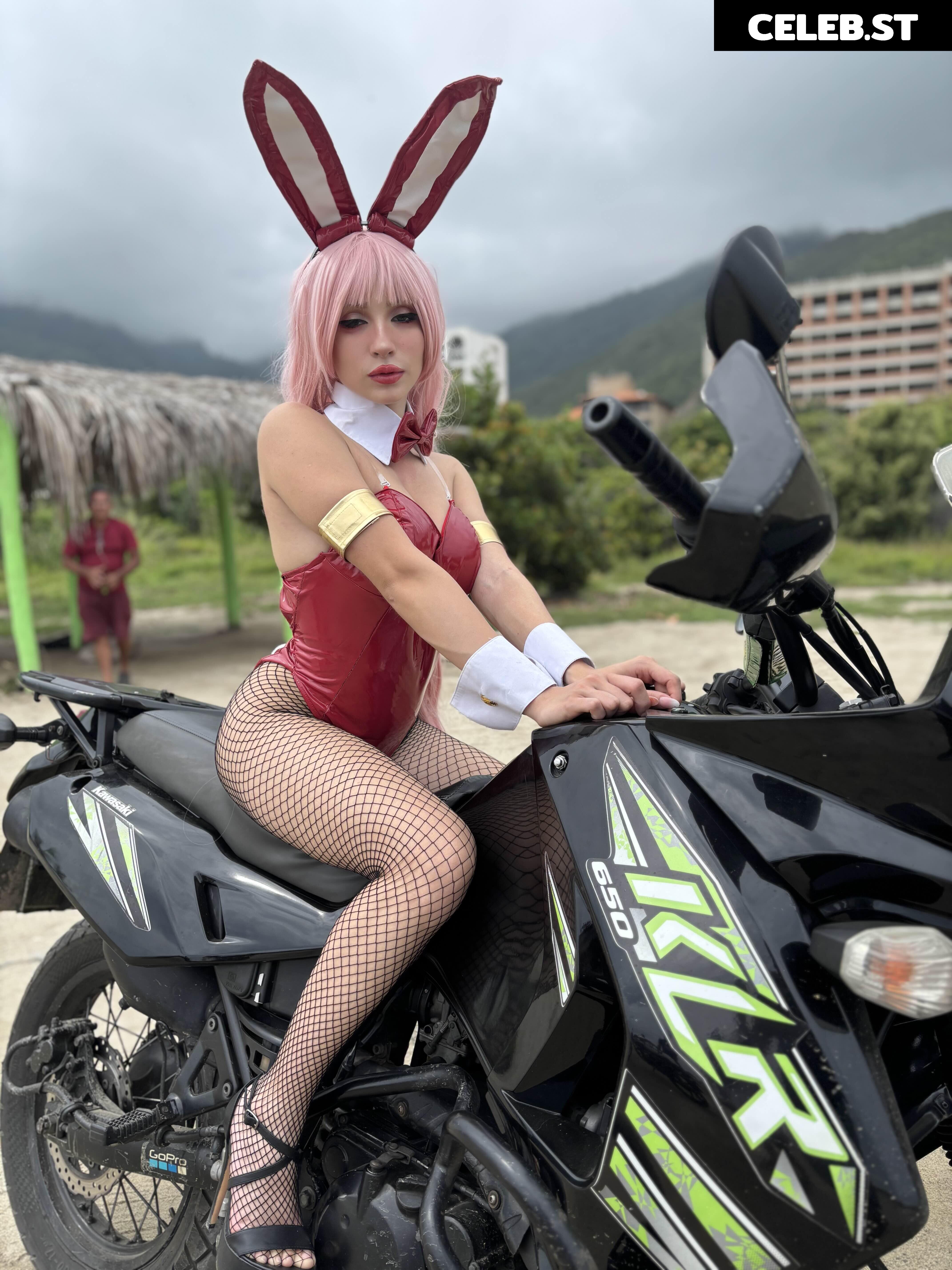 Mochidolll (Veroodle) Image 10034757