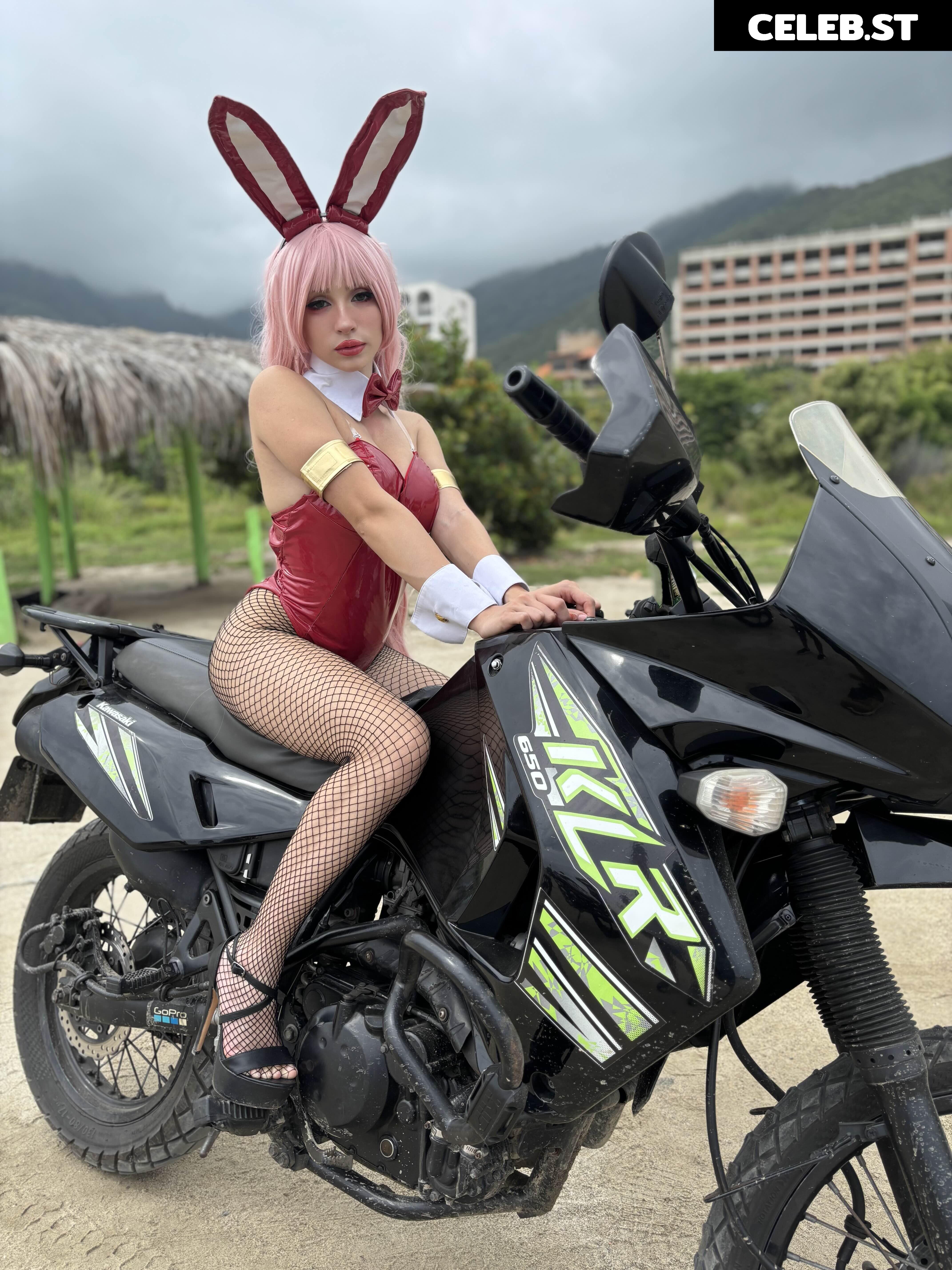 Mochidolll (Veroodle) Image 10034758