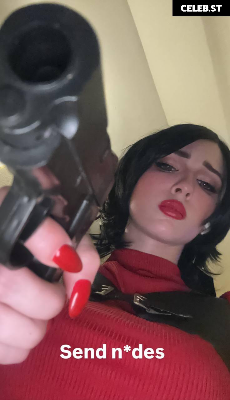 Mochidolll (Veroodle) Image 10034681