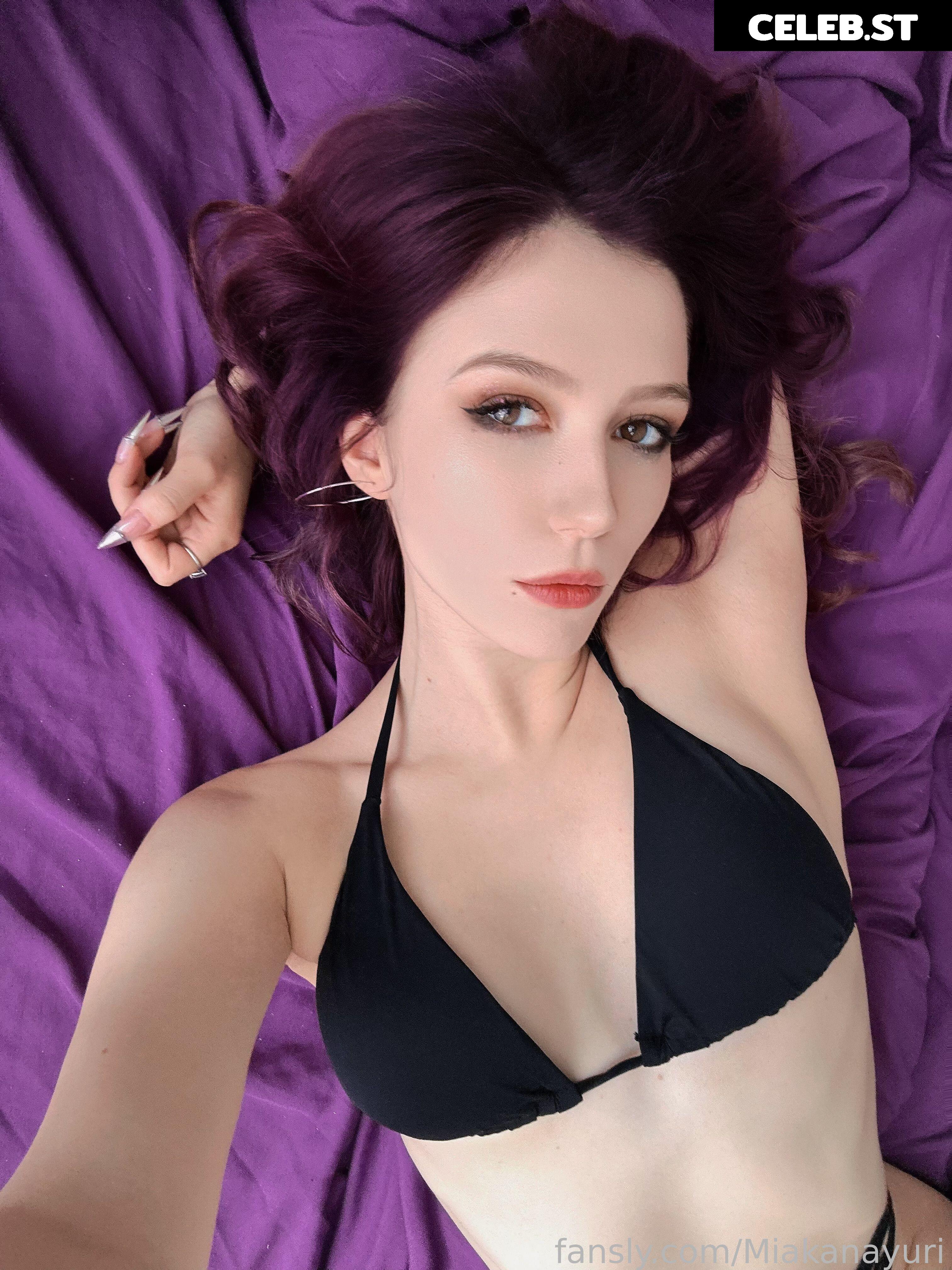 Mik Allen | Miakanayuri Image 10034663