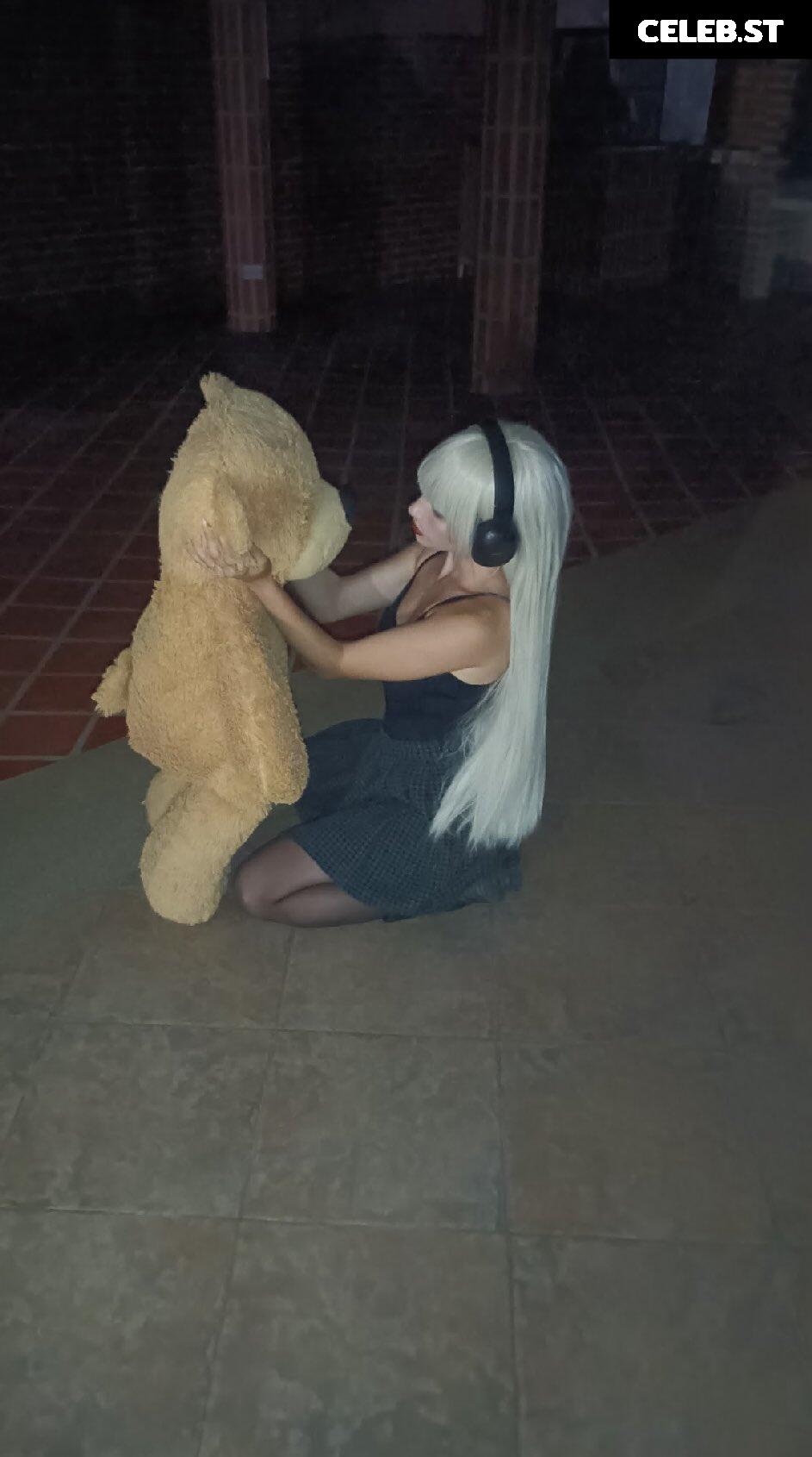 Mochidolll (Veroodle) Image 10034667