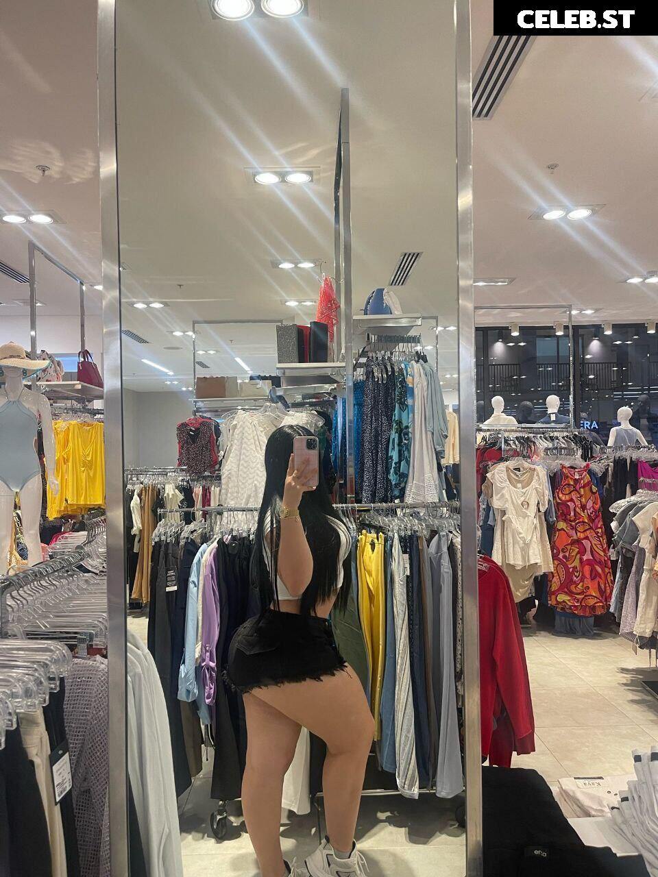 Madyblood Image 10037917